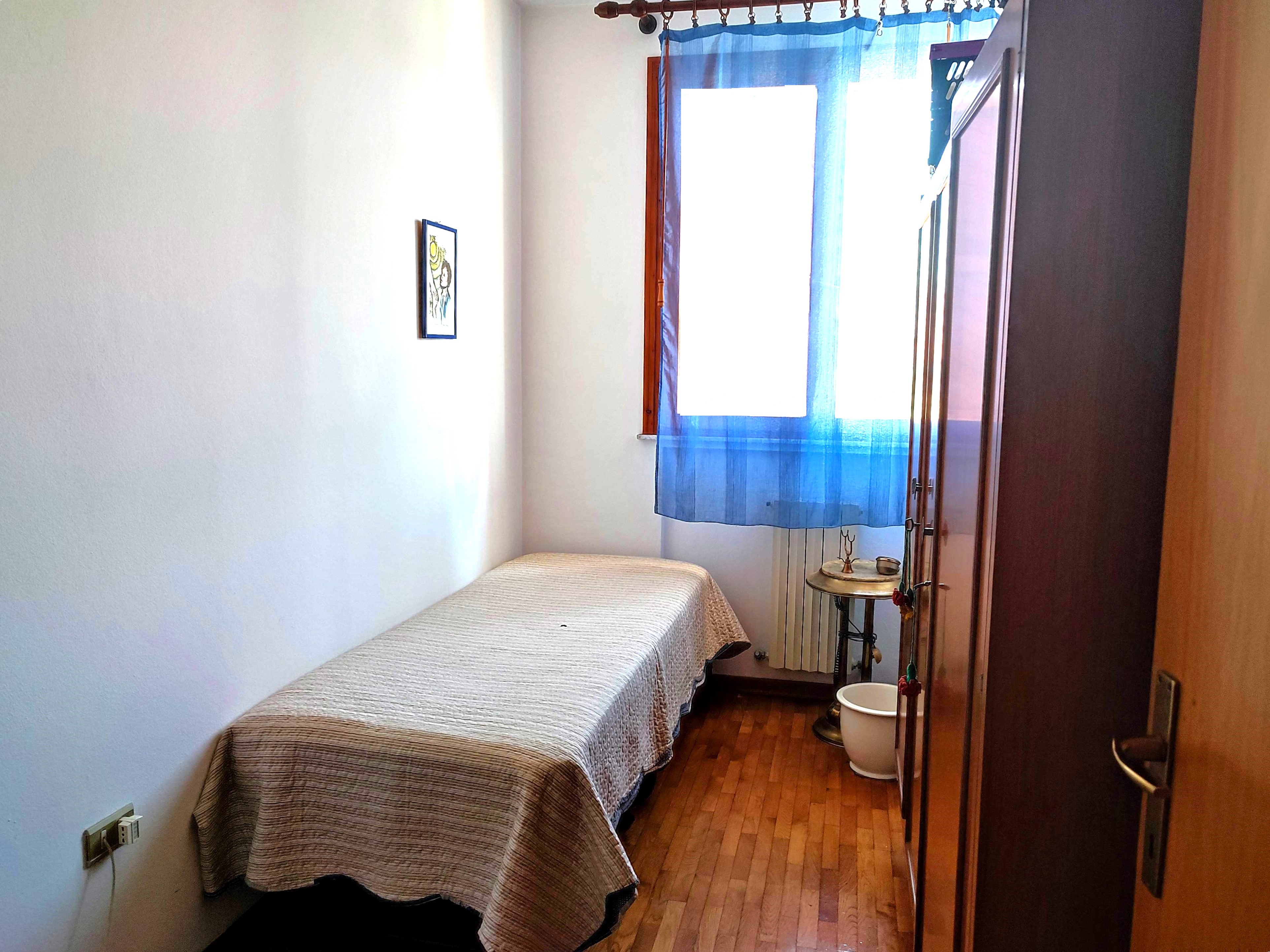 agenzia immobiliare ravenna affitti case vendita