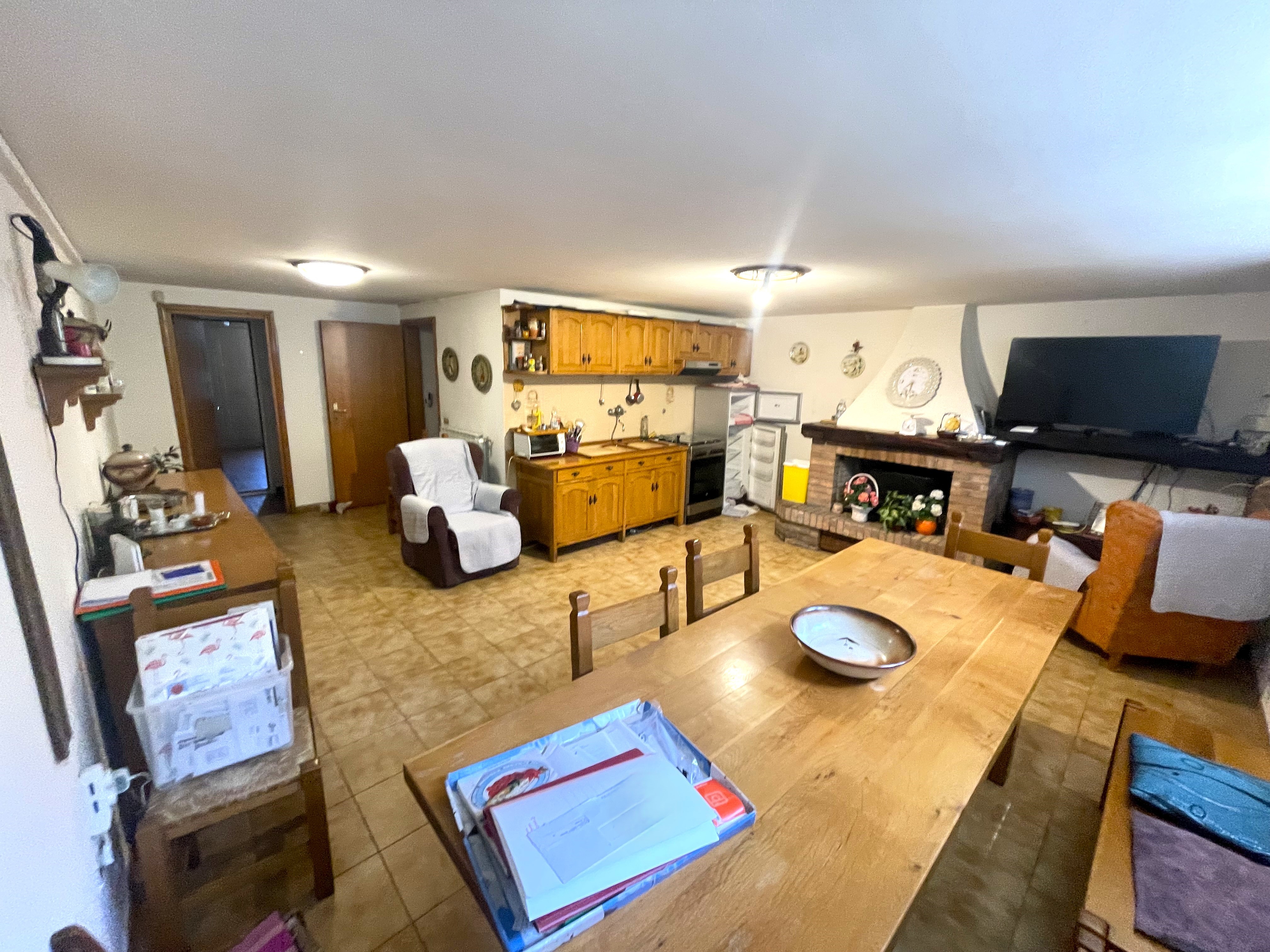 agenzia immobiliare ravenna affitti case vendita