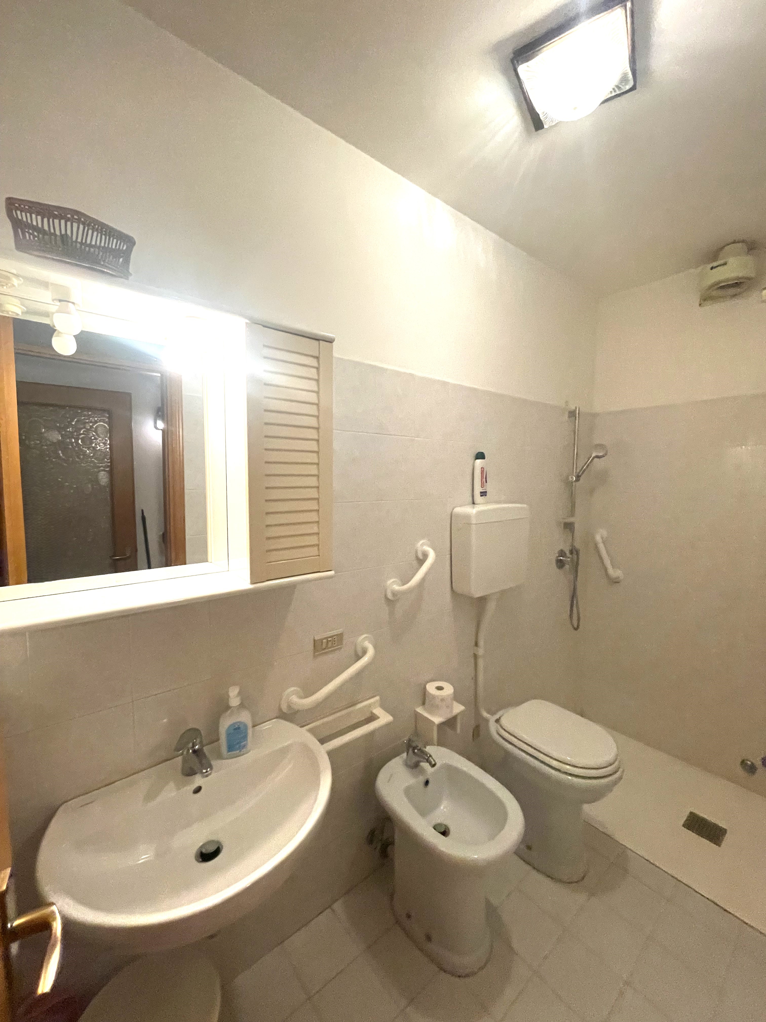 agenzia immobiliare ravenna affitti case vendita