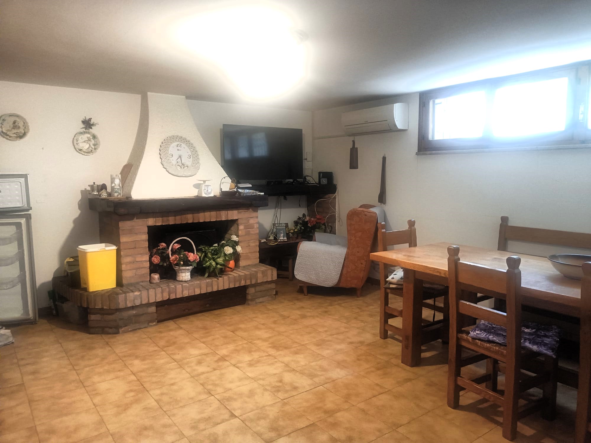 agenzia immobiliare ravenna affitti case vendita