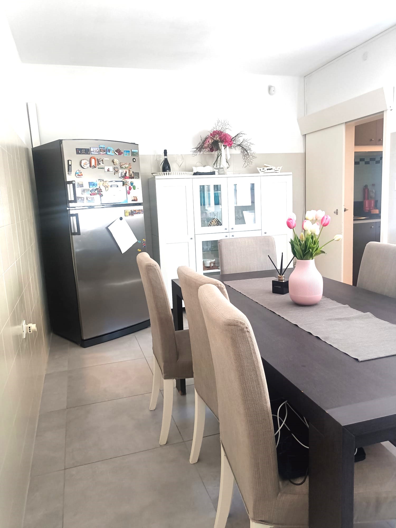 agenzia immobiliare ravenna affitti case vendita
