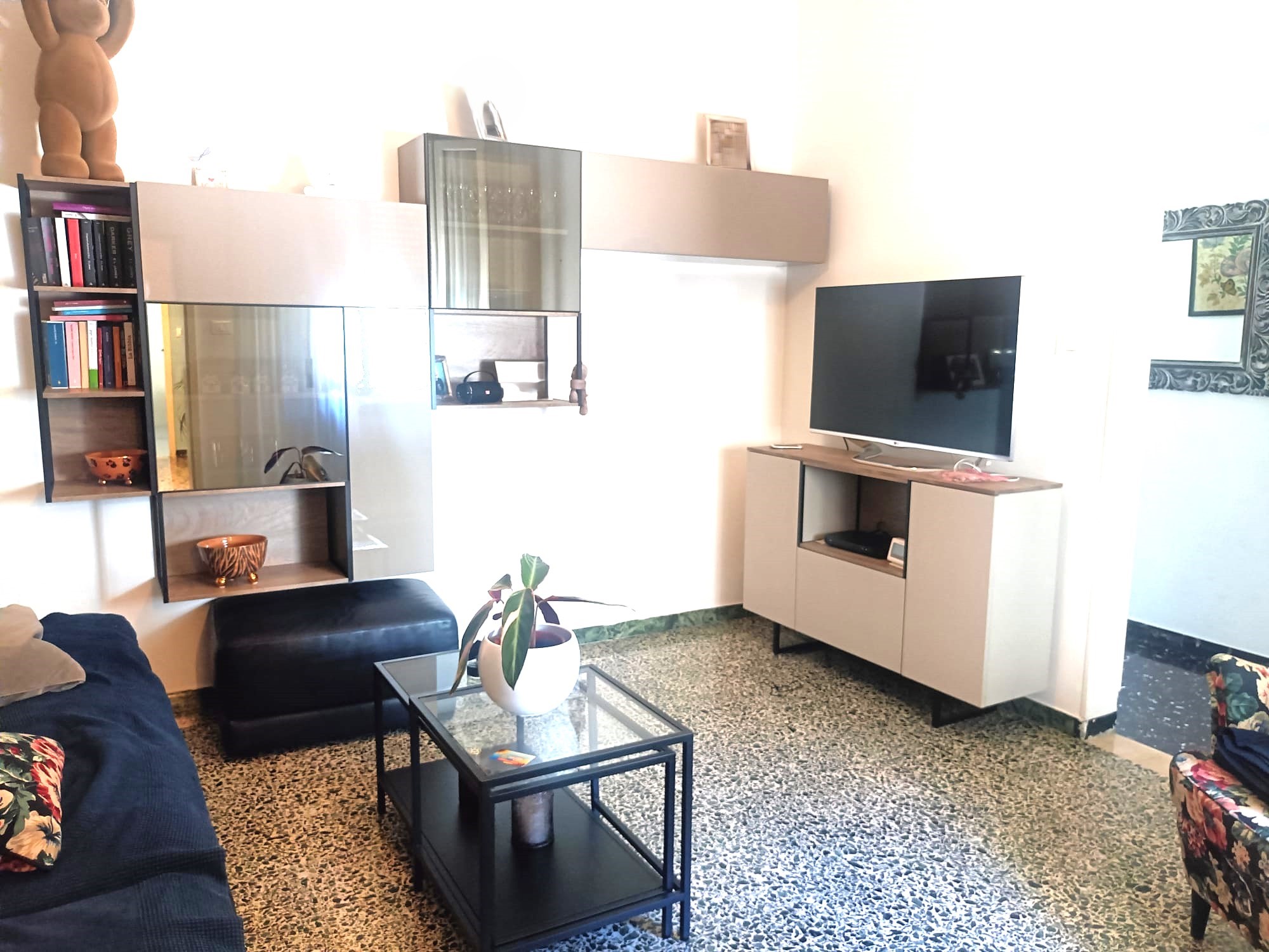 agenzia immobiliare ravenna affitti case vendita