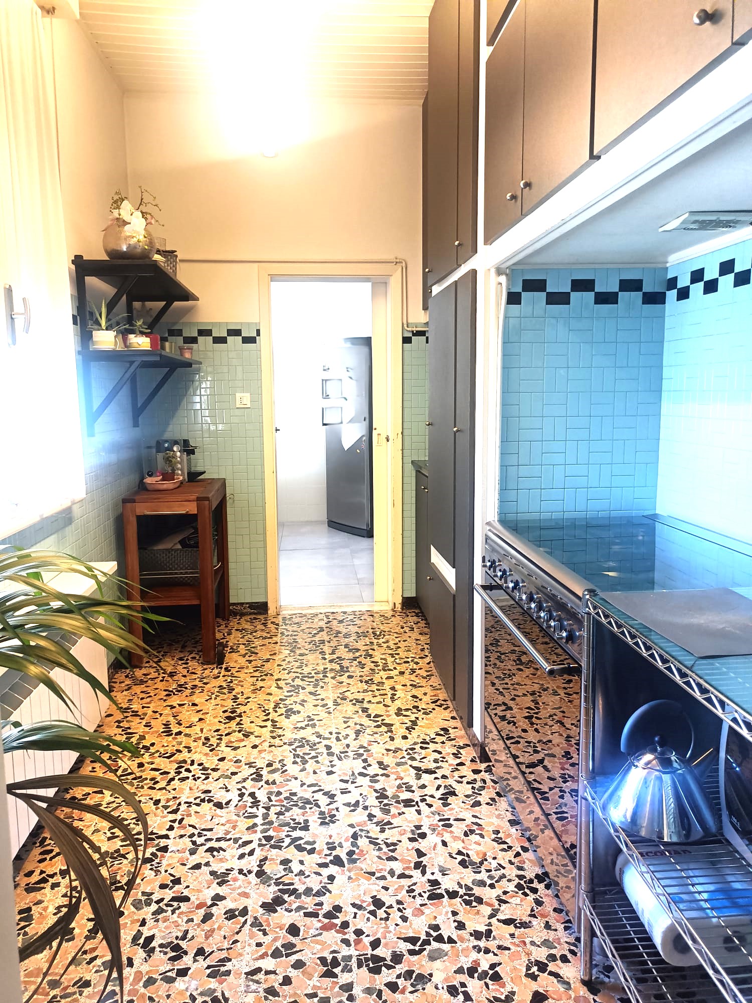 agenzia immobiliare ravenna affitti case vendita
