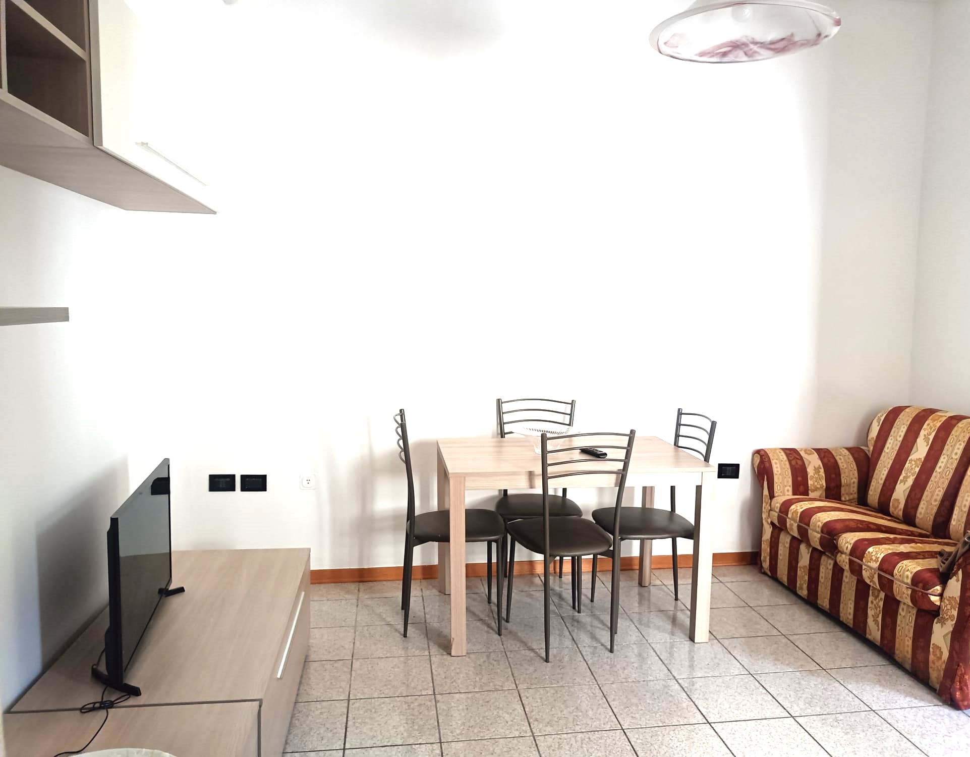 agenzia immobiliare ravenna affitti case vendita