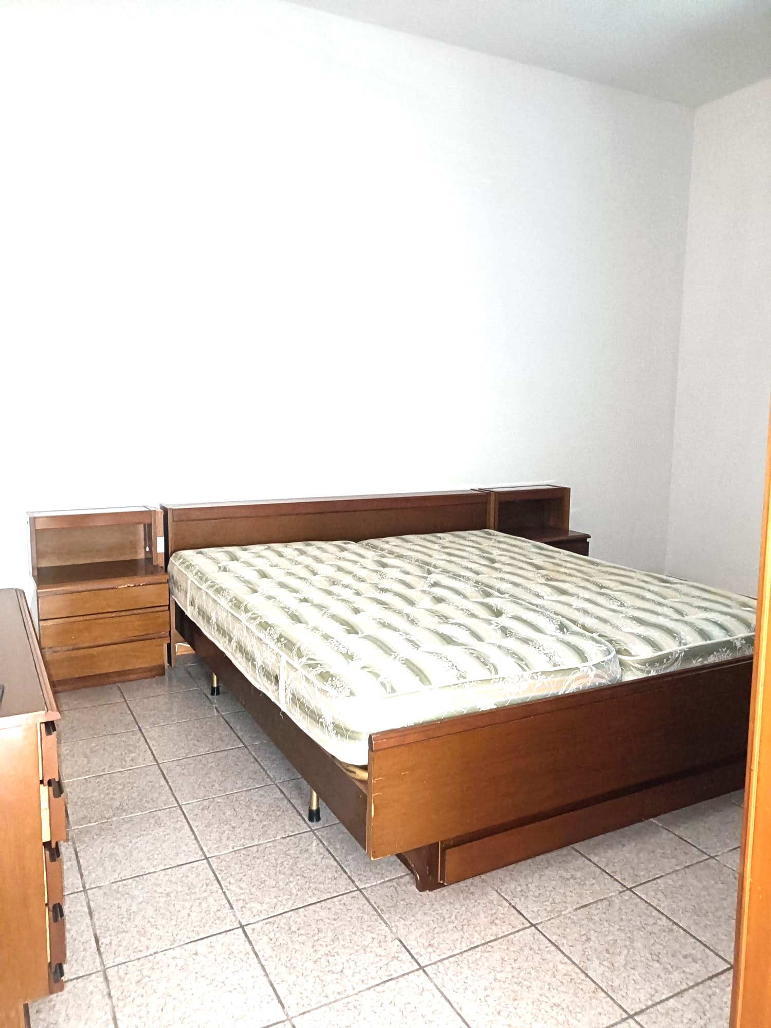 agenzia immobiliare ravenna affitti case vendita