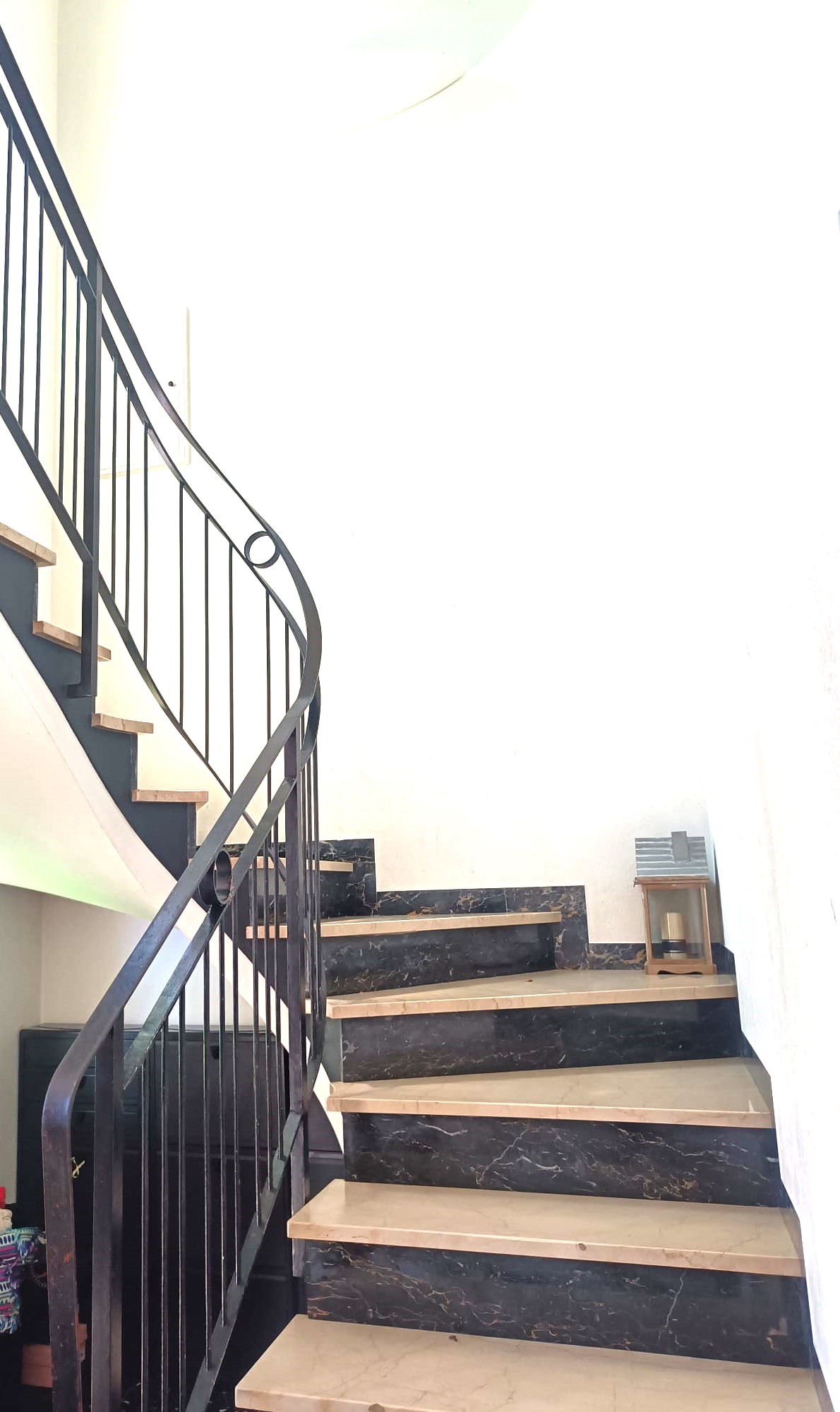 agenzia immobiliare ravenna affitti case vendita
