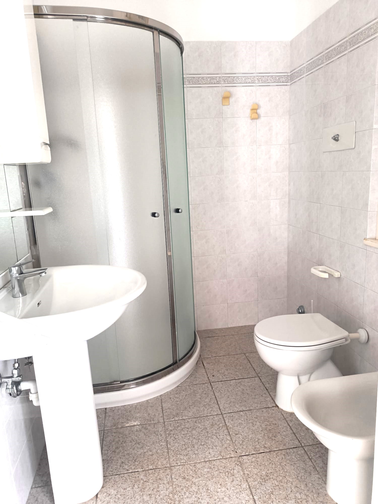 agenzia immobiliare ravenna affitti case vendita