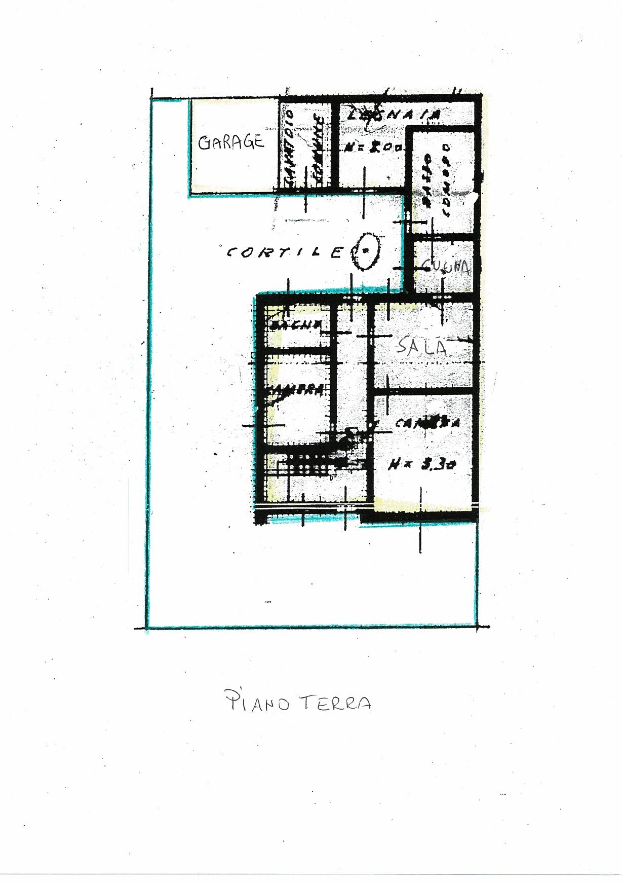 agenzia immobiliare ravenna affitti case vendita