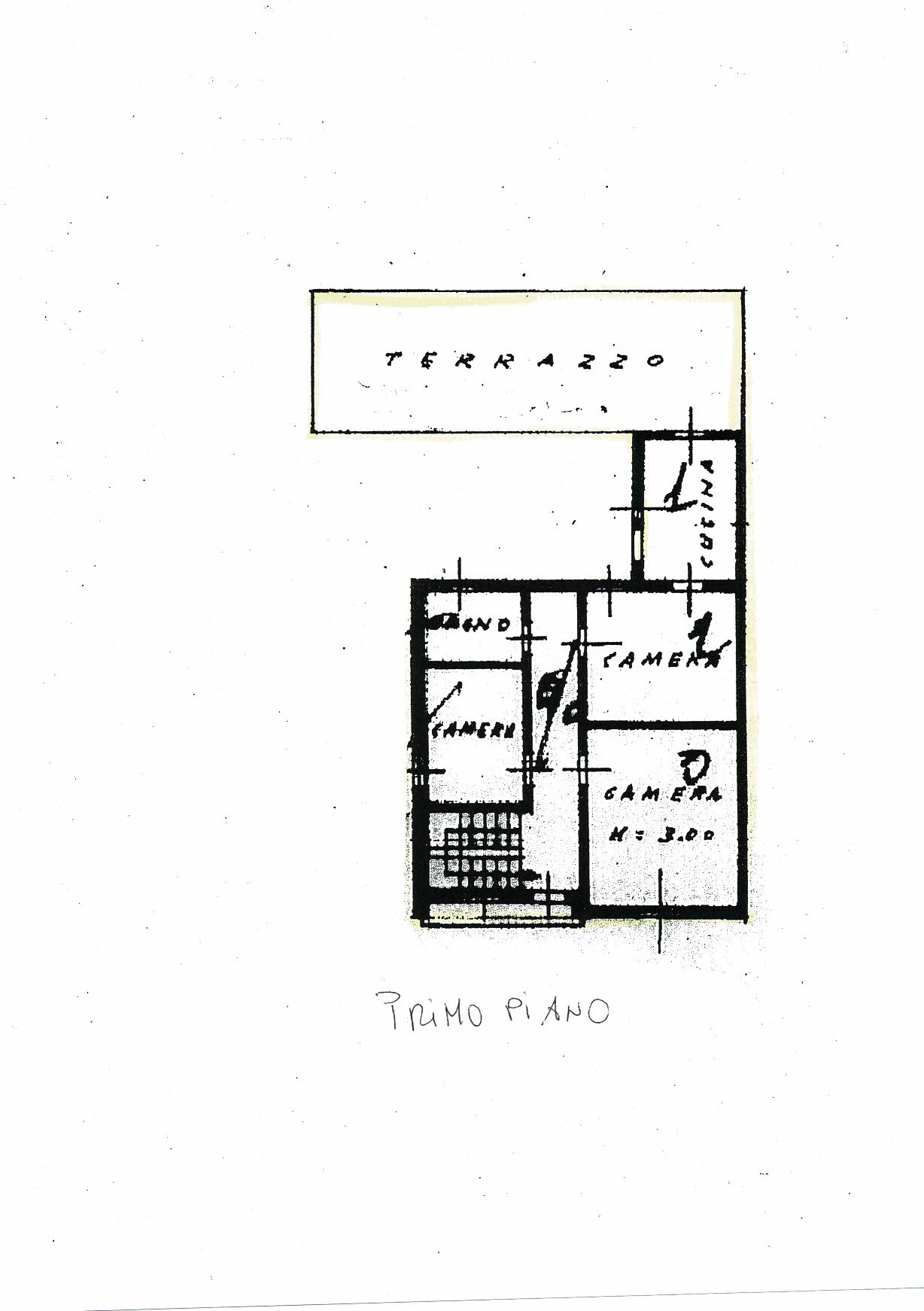 agenzia immobiliare ravenna affitti case vendita