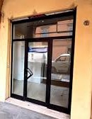 agenzia immobiliare ravenna affitti case vendita