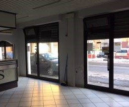 agenzia immobiliare ravenna affitti case vendita