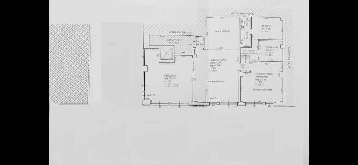 agenzia immobiliare ravenna affitti case vendita