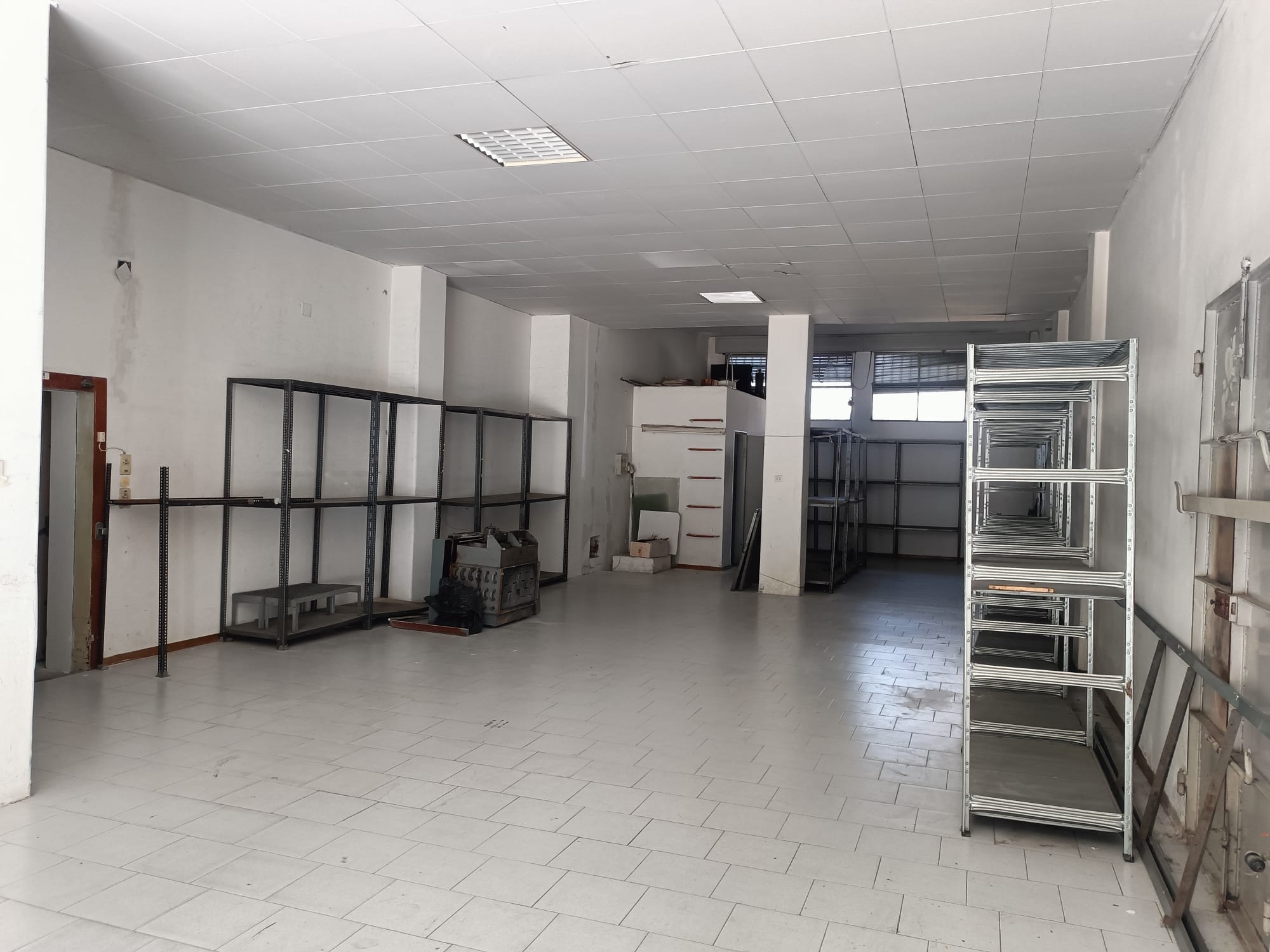 agenzia immobiliare ravenna affitti case vendita