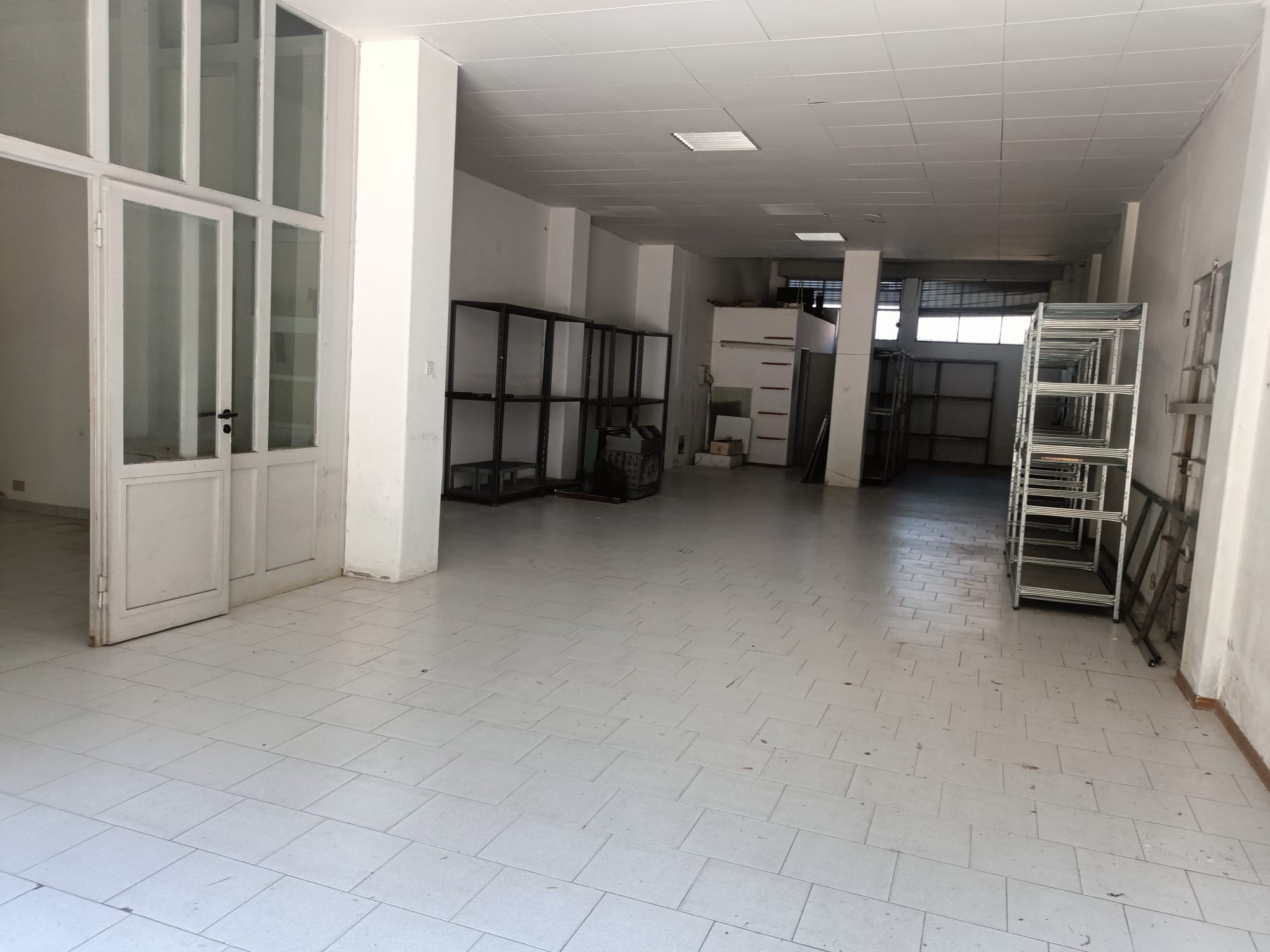 agenzia immobiliare ravenna affitti case vendita