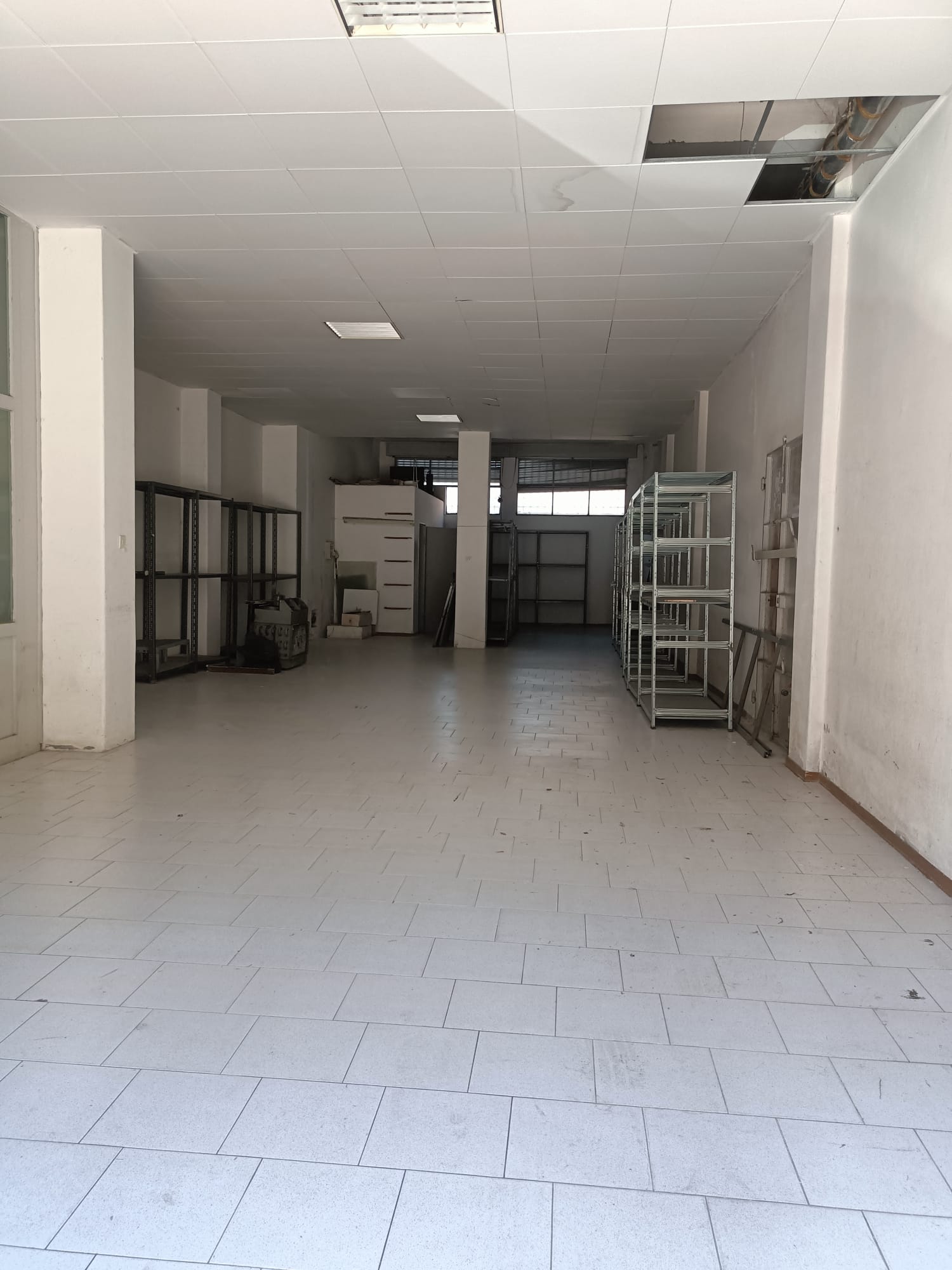 agenzia immobiliare ravenna affitti case vendita