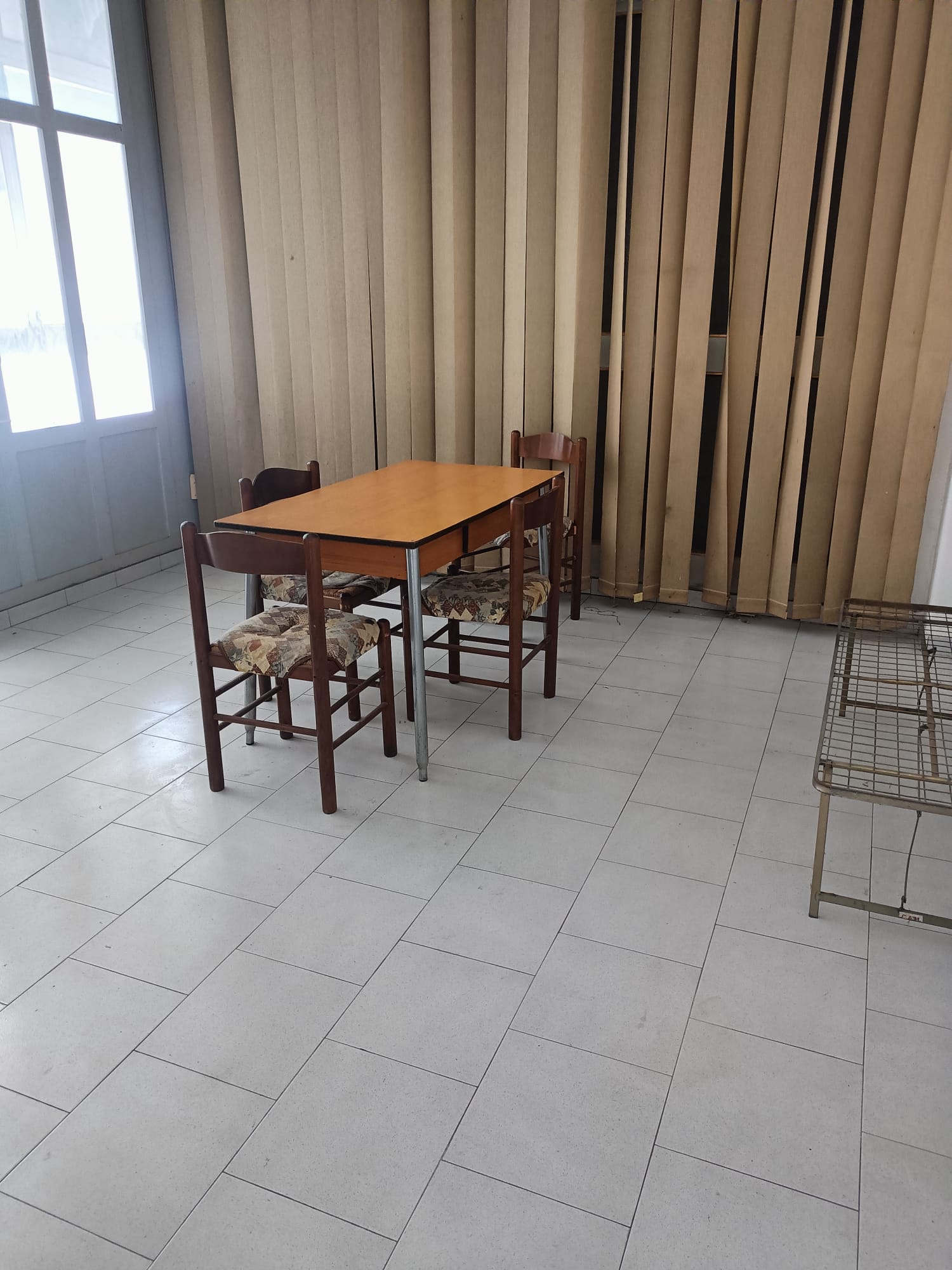 agenzia immobiliare ravenna affitti case vendita