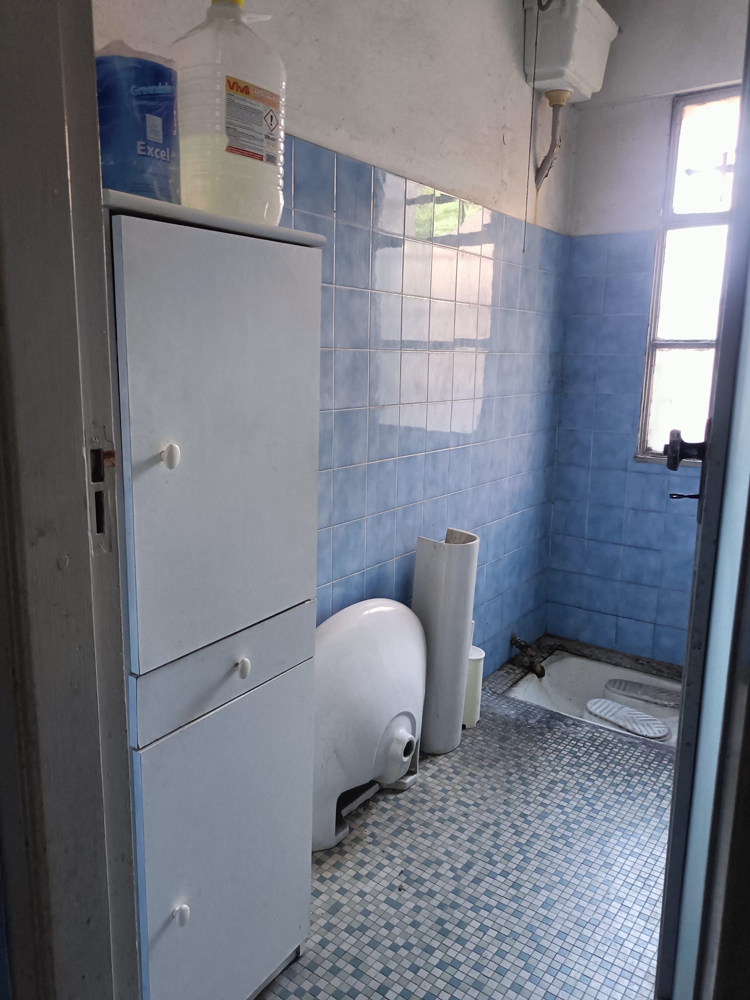 agenzia immobiliare ravenna affitti case vendita