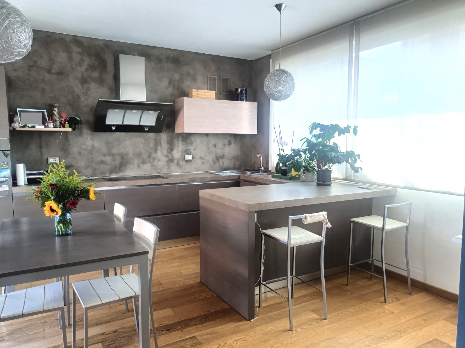 agenzia immobiliare ravenna affitti case vendita