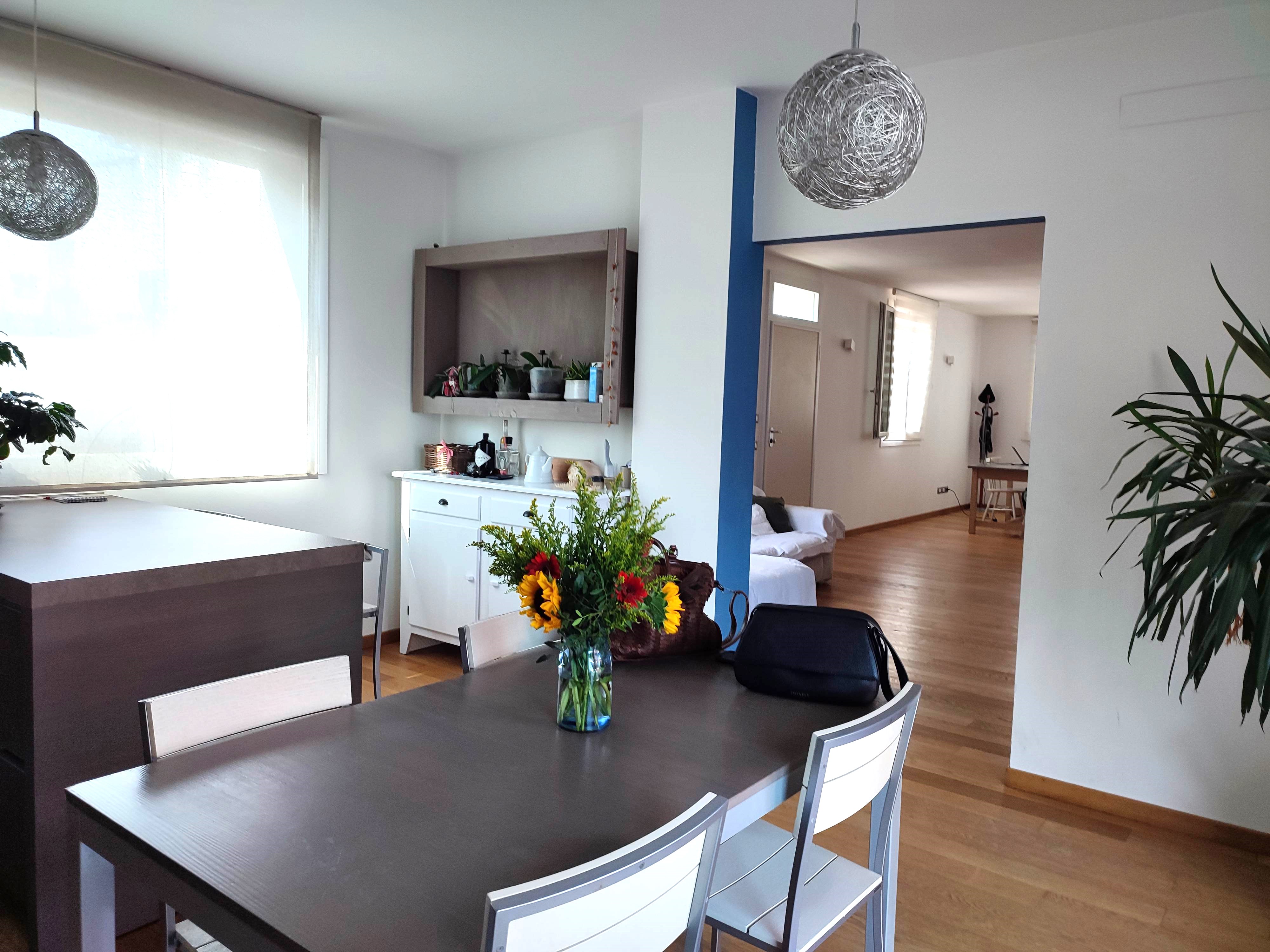agenzia immobiliare ravenna affitti case vendita