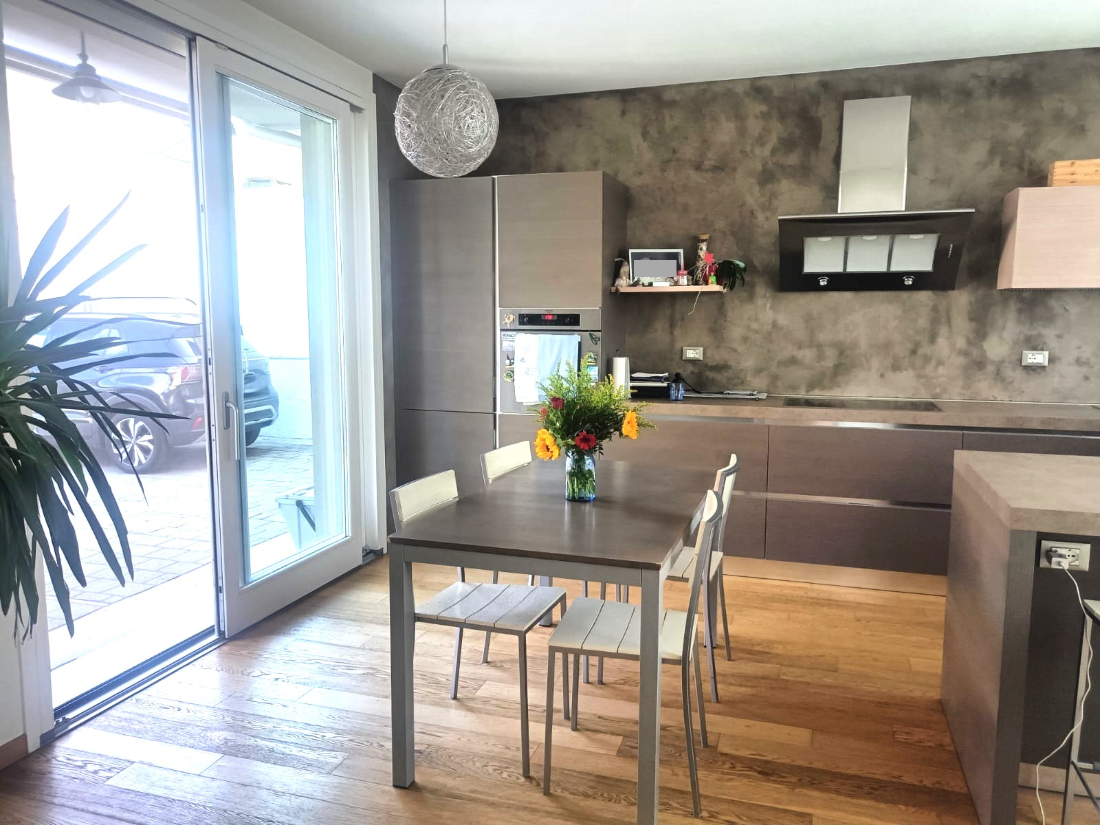 agenzia immobiliare ravenna affitti case vendita