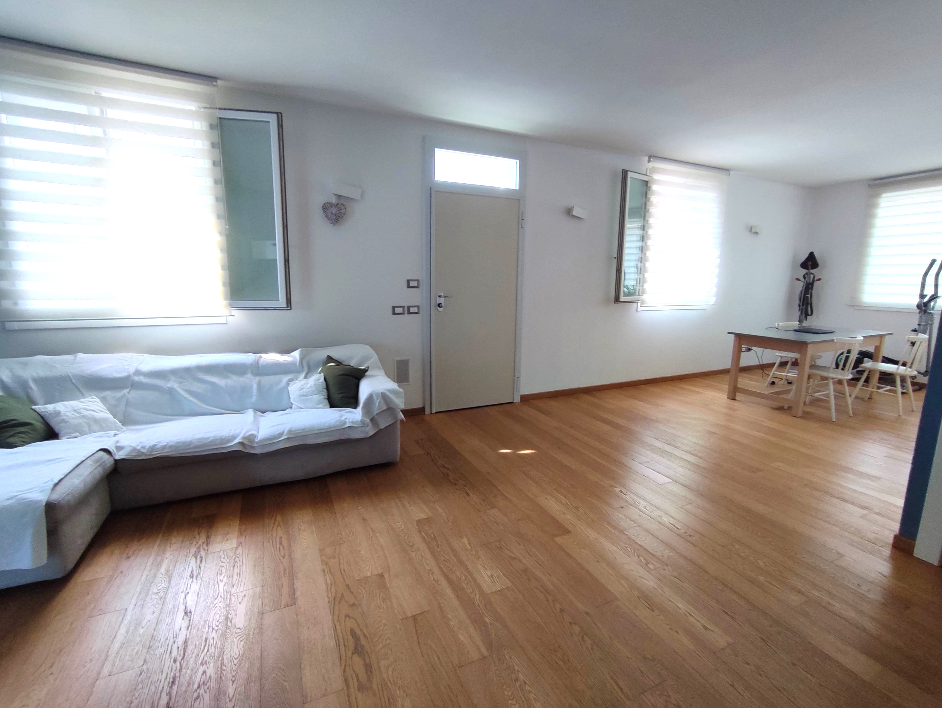 agenzia immobiliare ravenna affitti case vendita