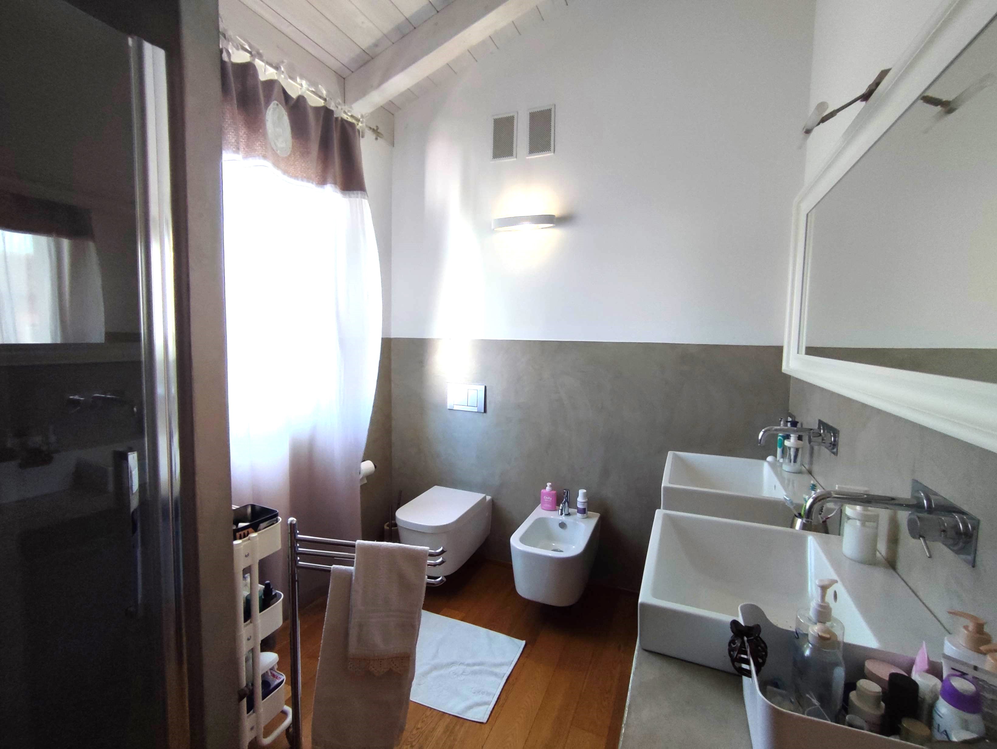 agenzia immobiliare ravenna affitti case vendita