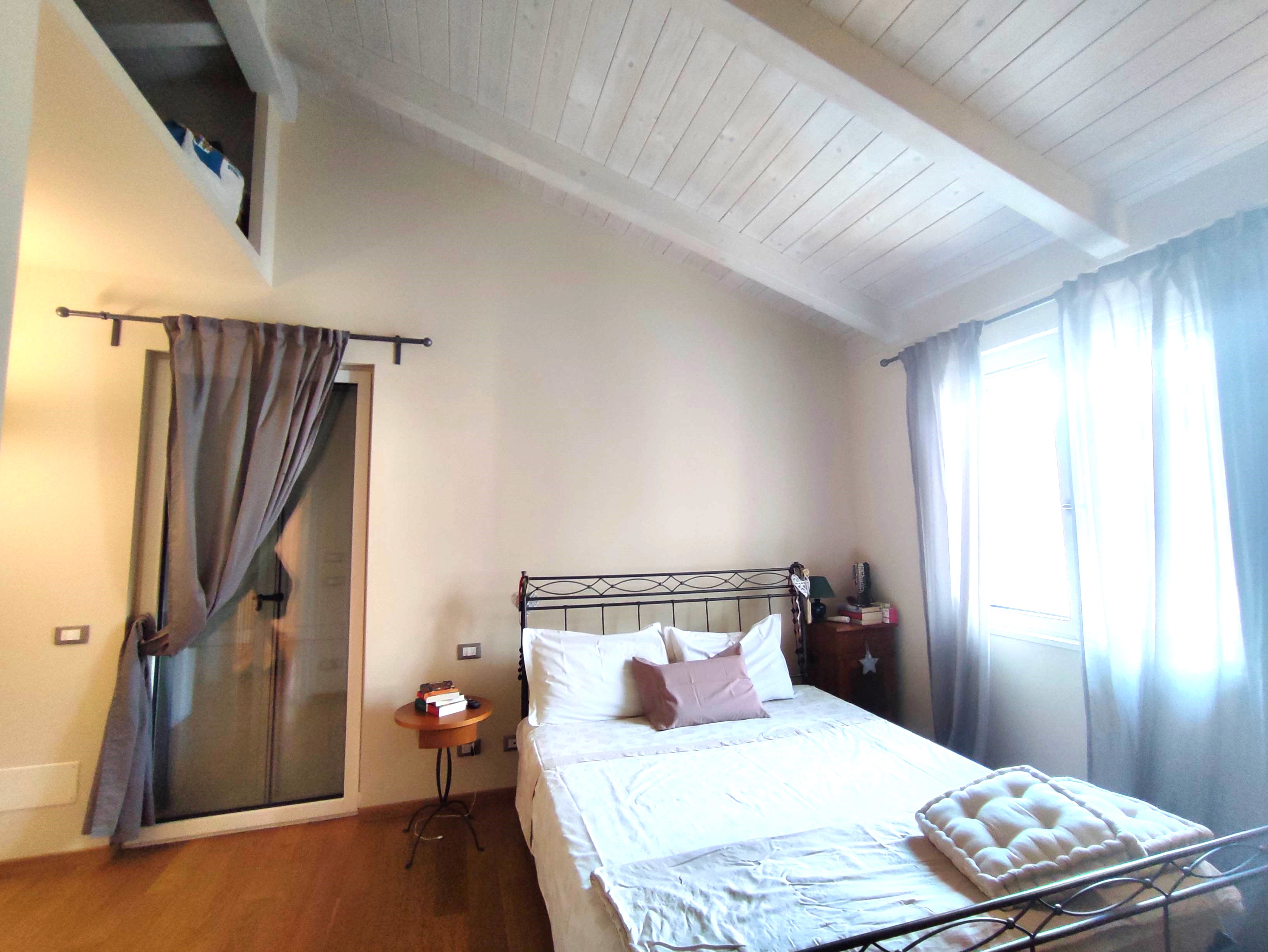 agenzia immobiliare ravenna affitti case vendita