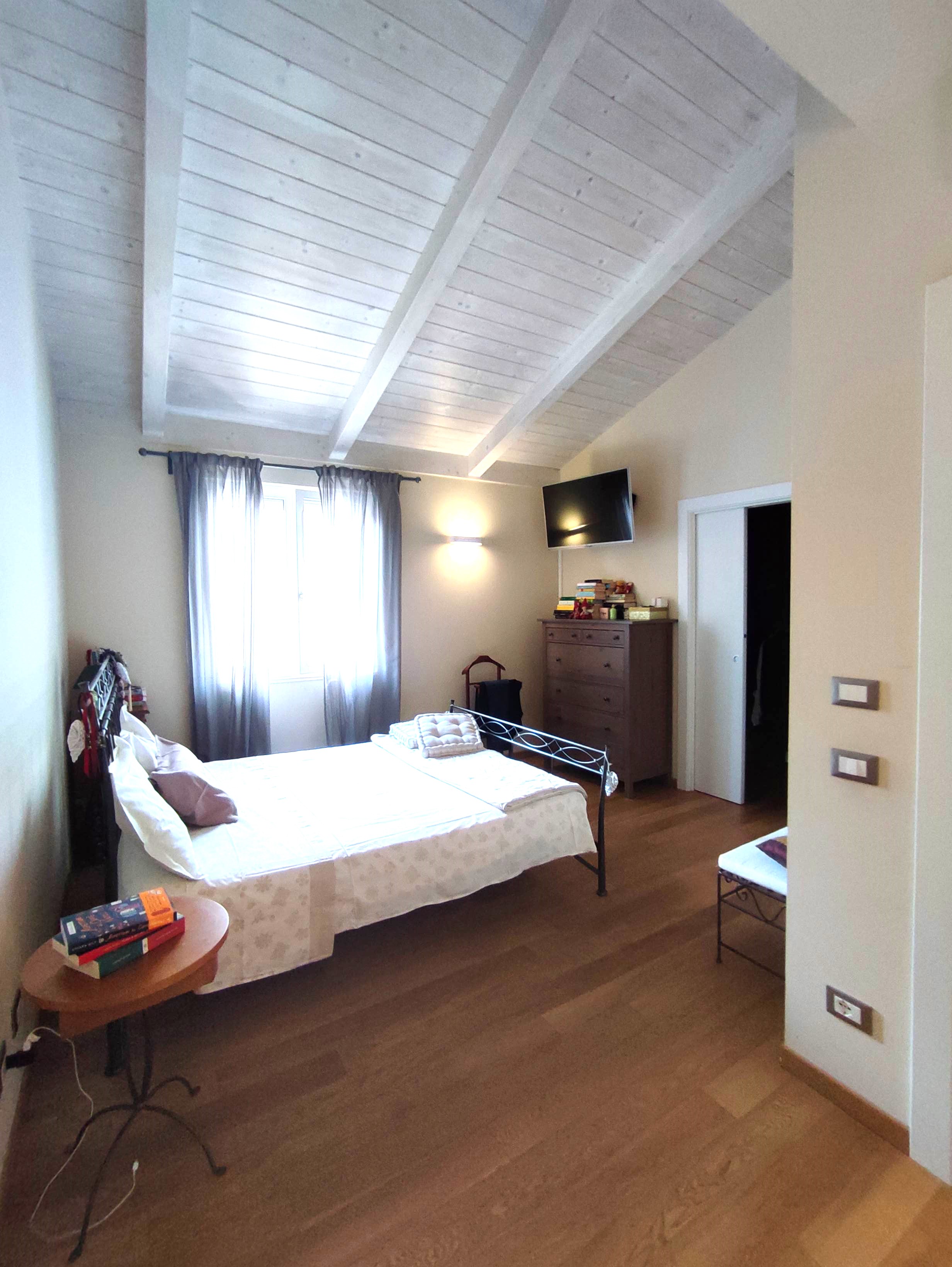 agenzia immobiliare ravenna affitti case vendita