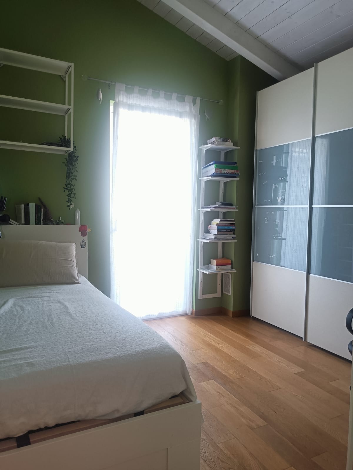 agenzia immobiliare ravenna affitti case vendita