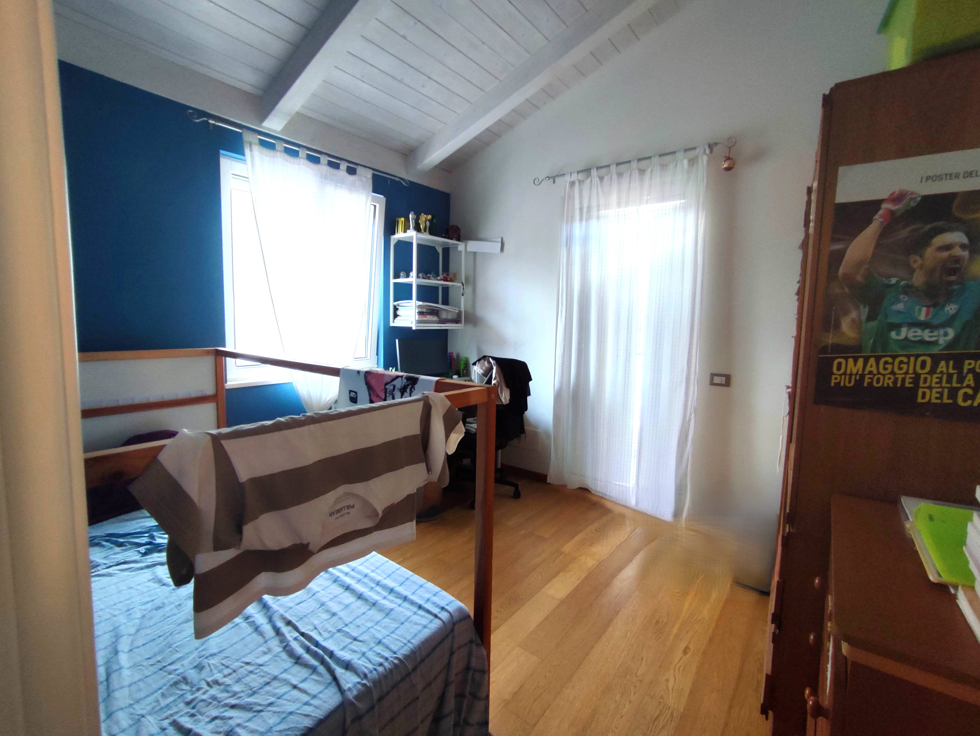 agenzia immobiliare ravenna affitti case vendita