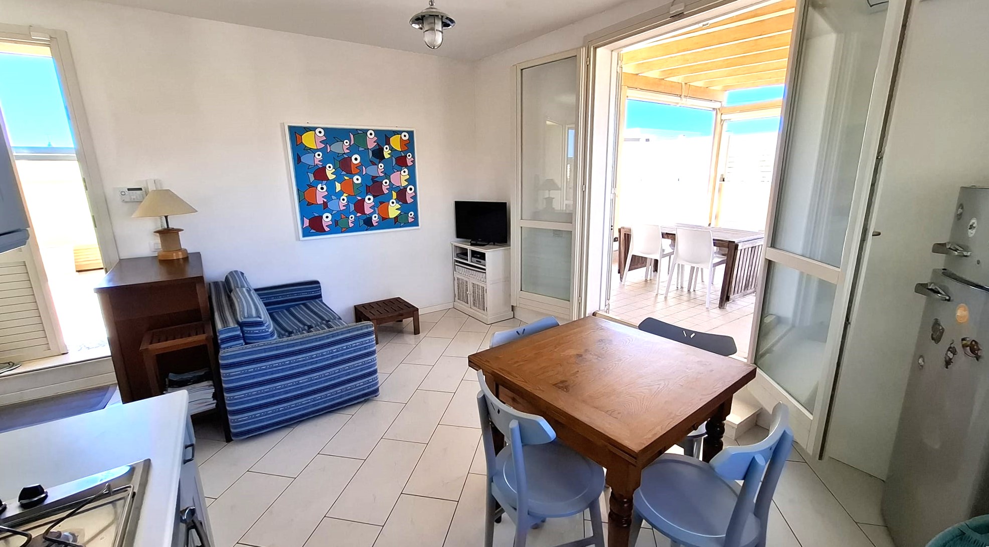 agenzia immobiliare ravenna affitti case vendita