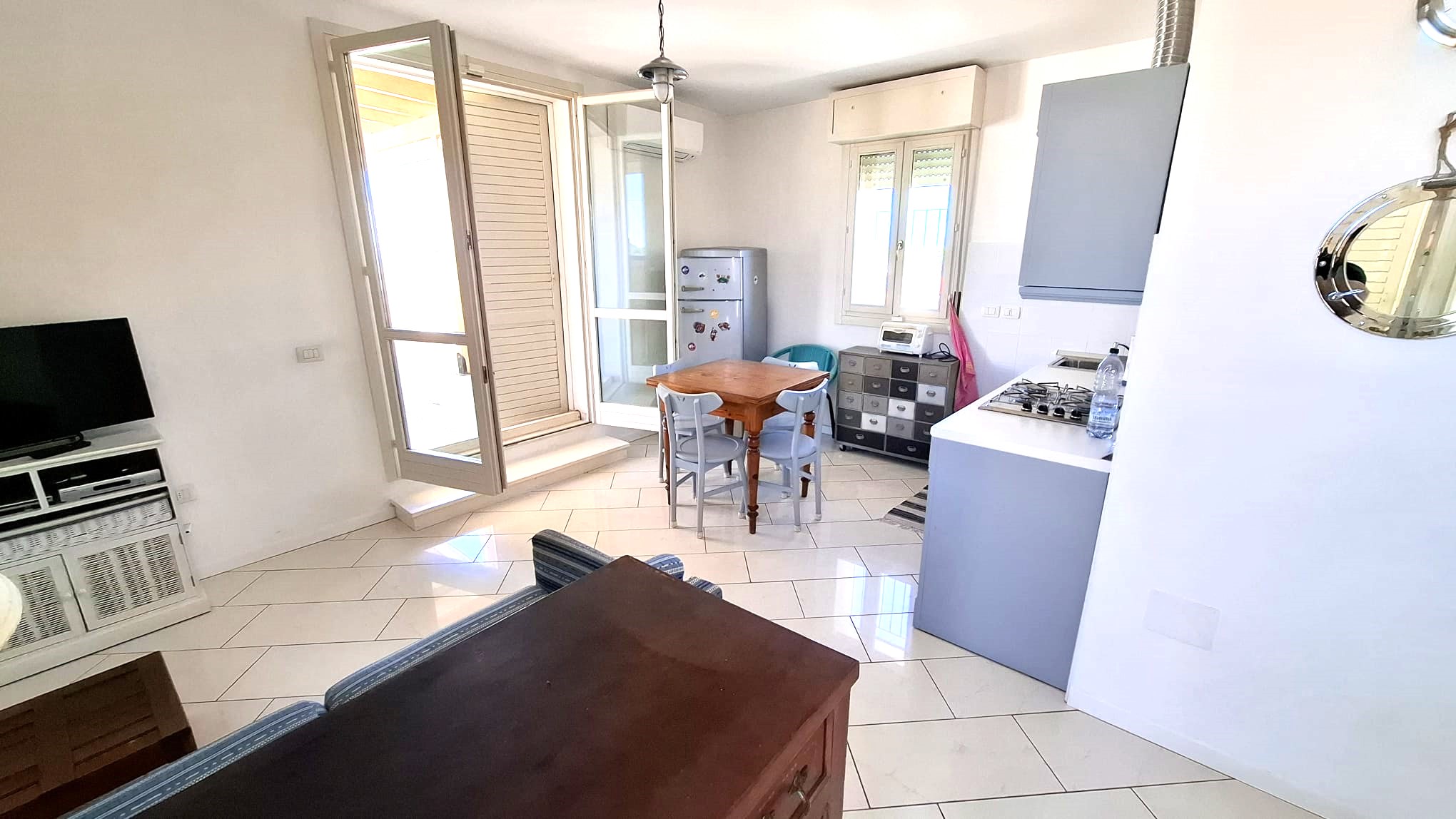 agenzia immobiliare ravenna affitti case vendita