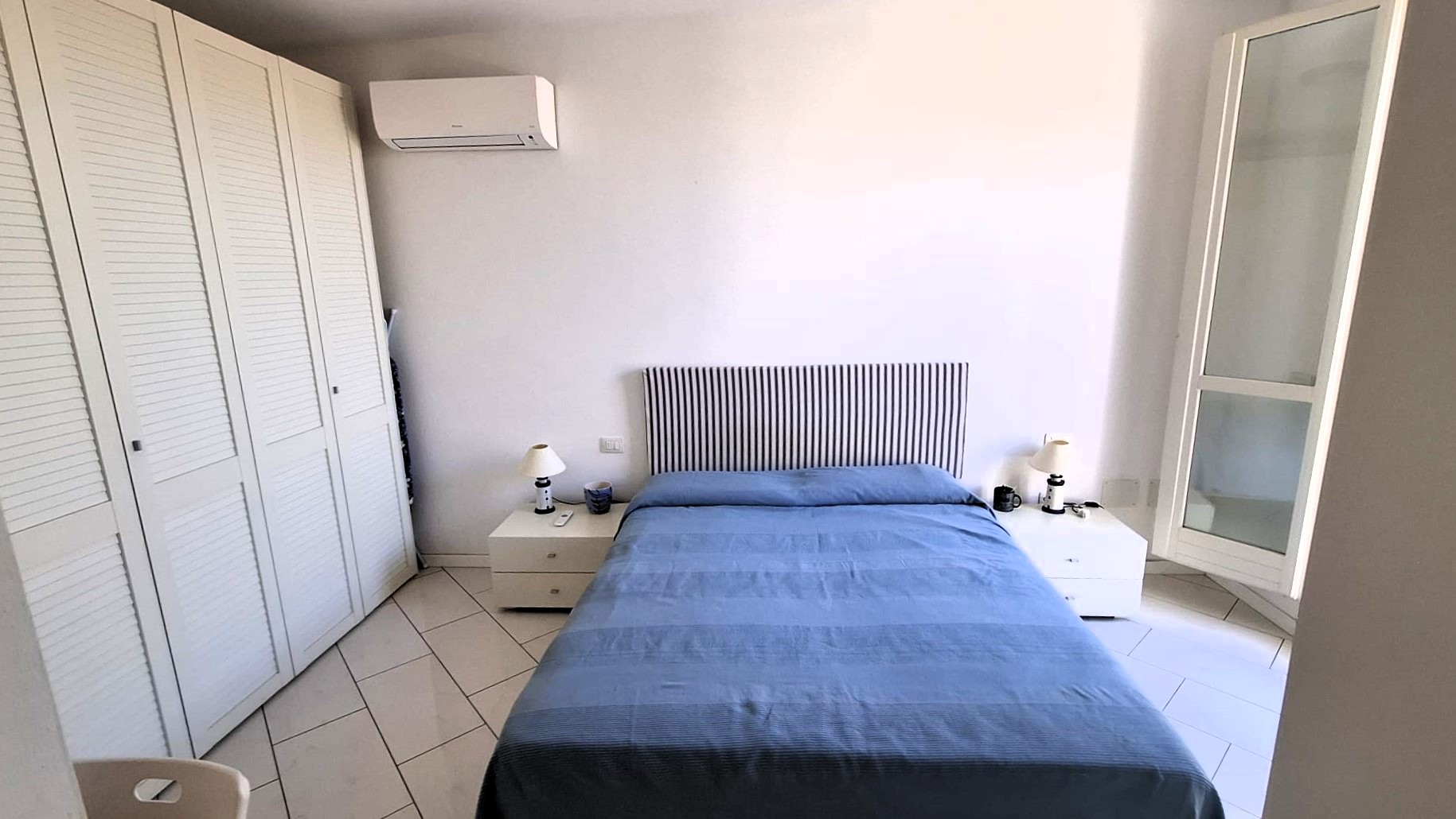 agenzia immobiliare ravenna affitti case vendita