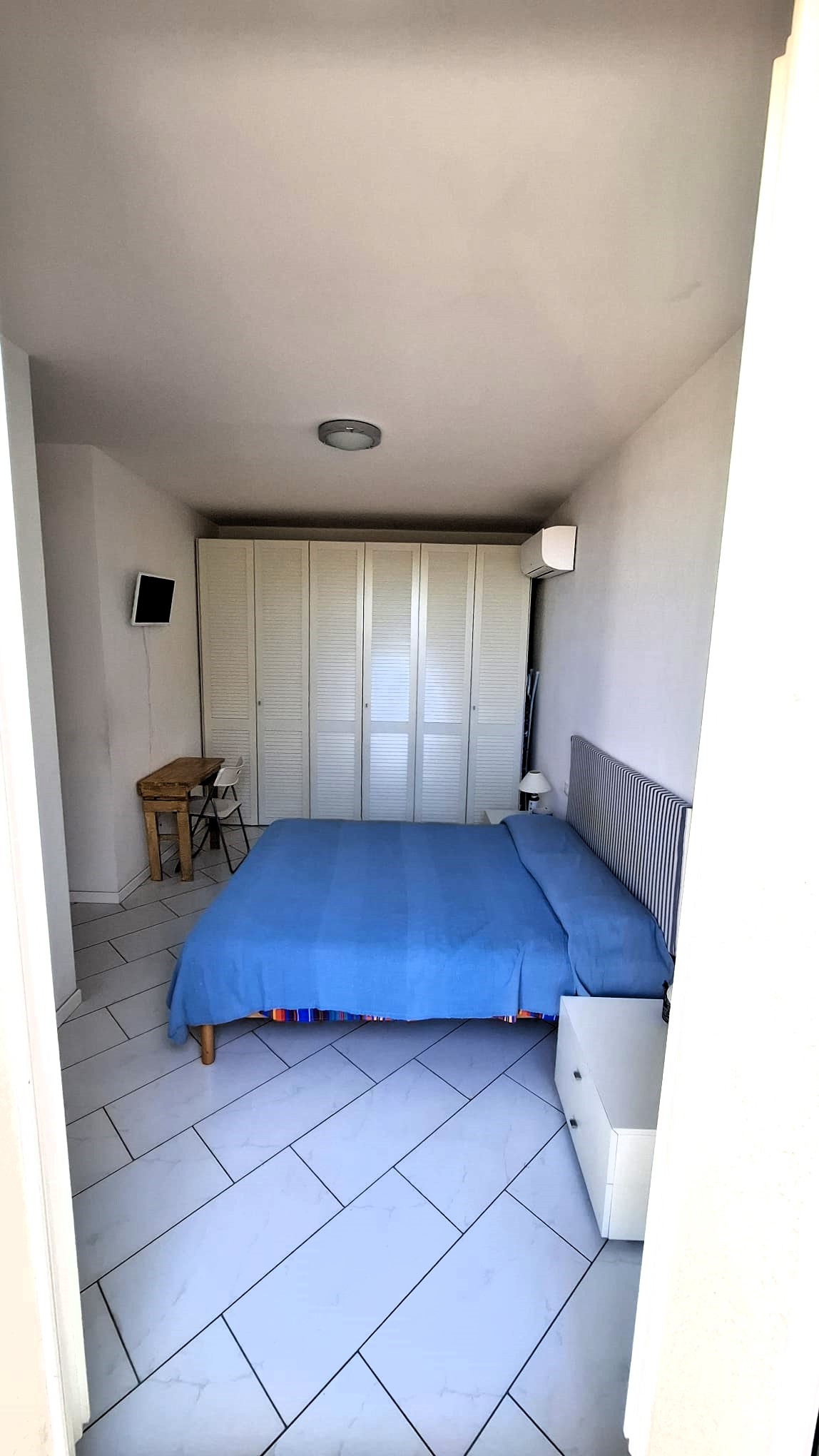 agenzia immobiliare ravenna affitti case vendita