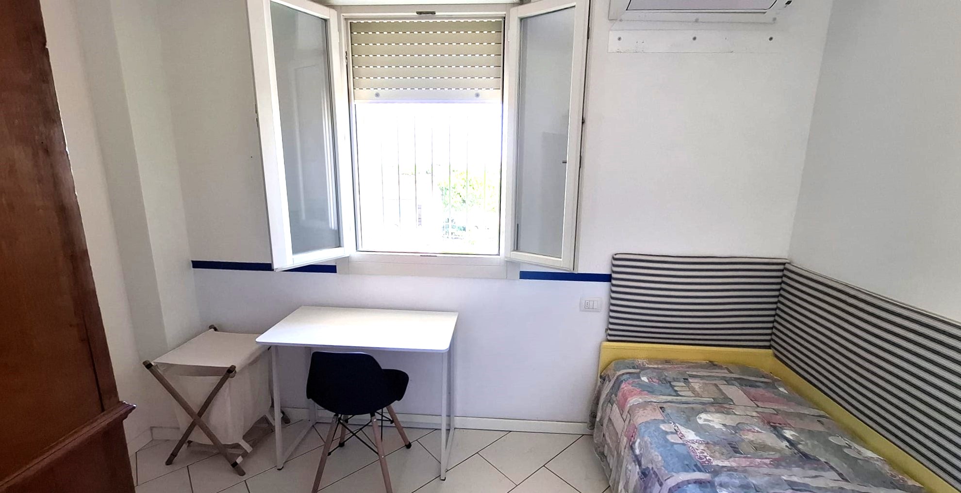 agenzia immobiliare ravenna affitti case vendita