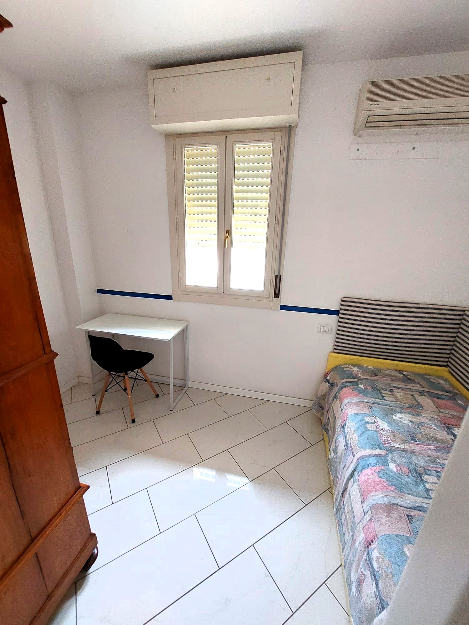 agenzia immobiliare ravenna affitti case vendita