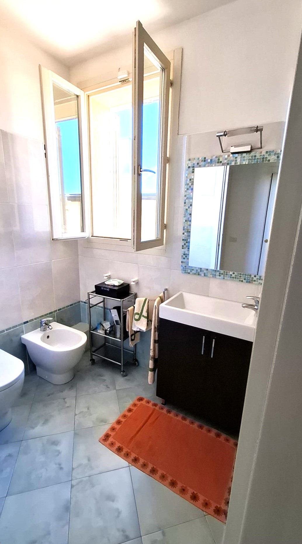 agenzia immobiliare ravenna affitti case vendita