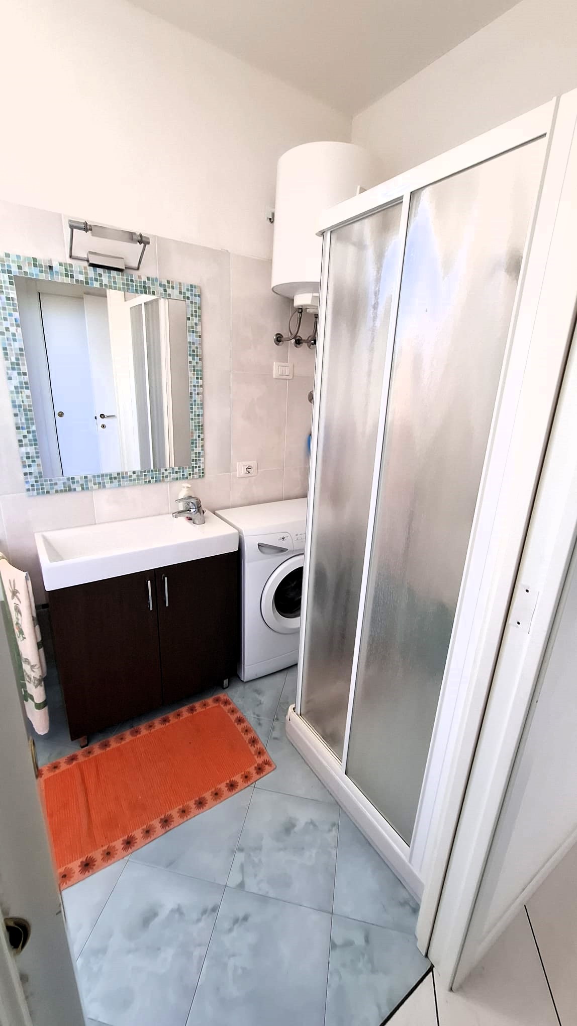 agenzia immobiliare ravenna affitti case vendita