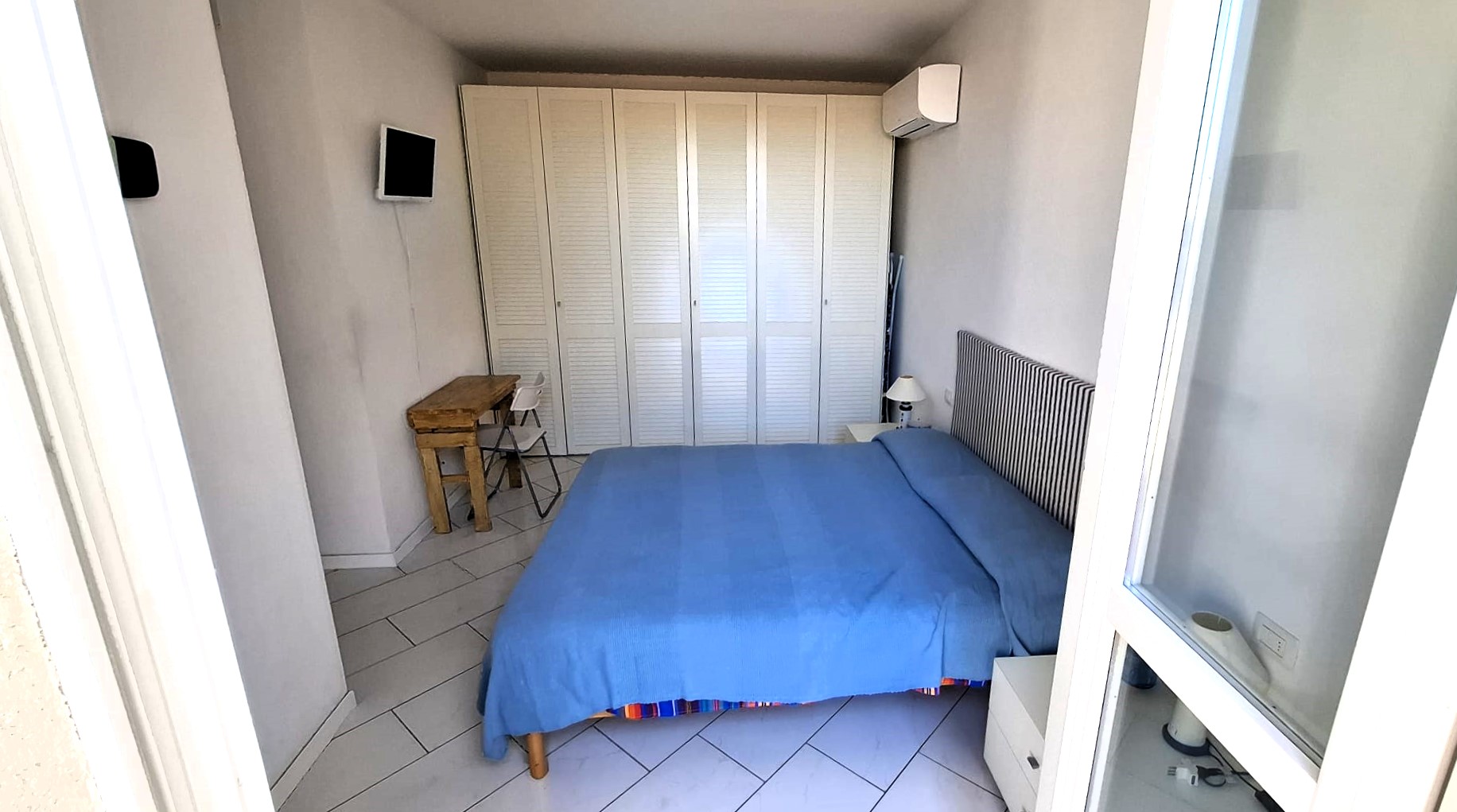 agenzia immobiliare ravenna affitti case vendita