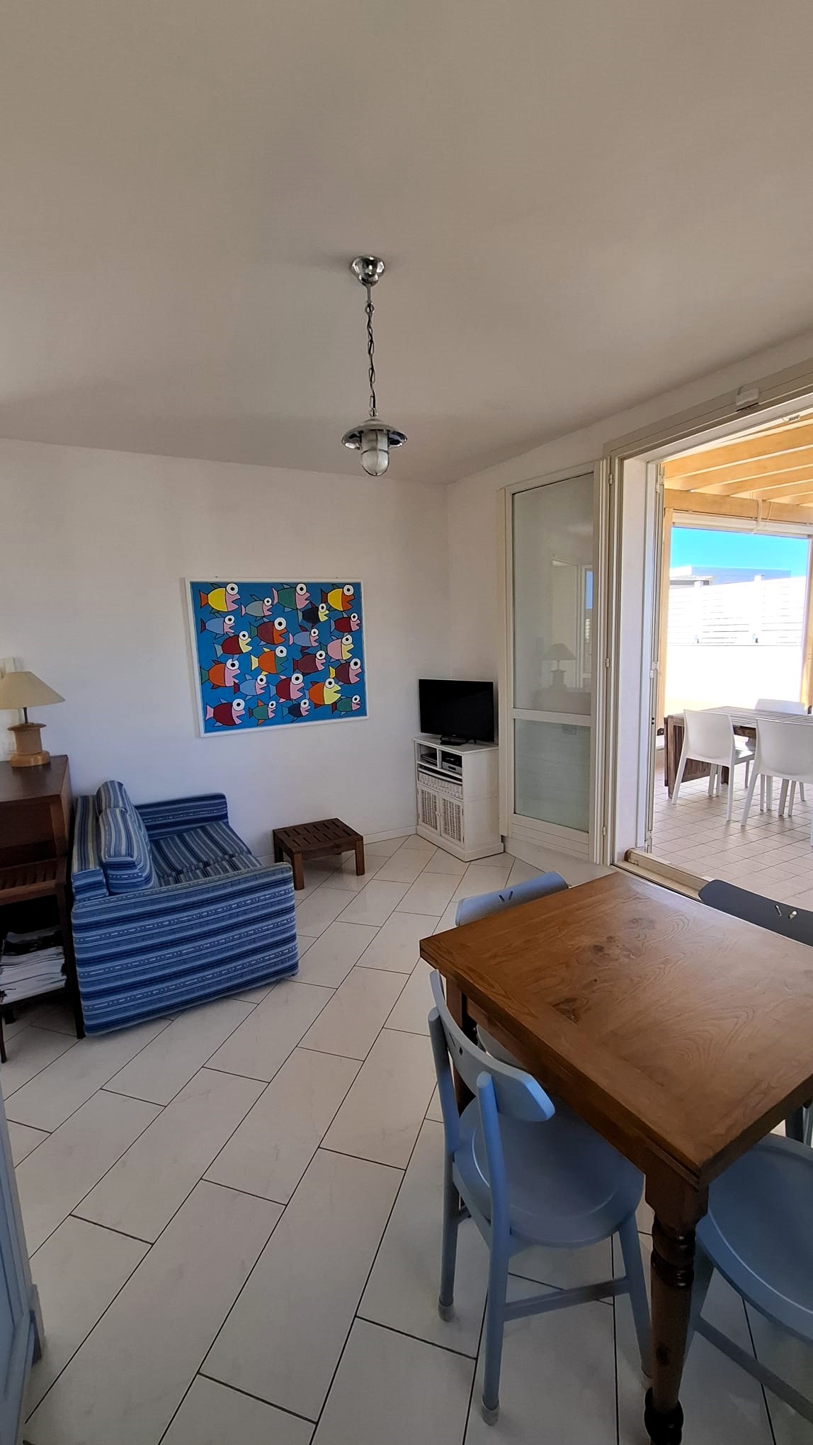 agenzia immobiliare ravenna affitti case vendita