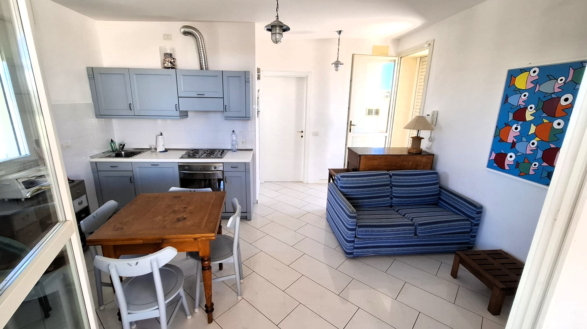 agenzia immobiliare ravenna affitti case vendita