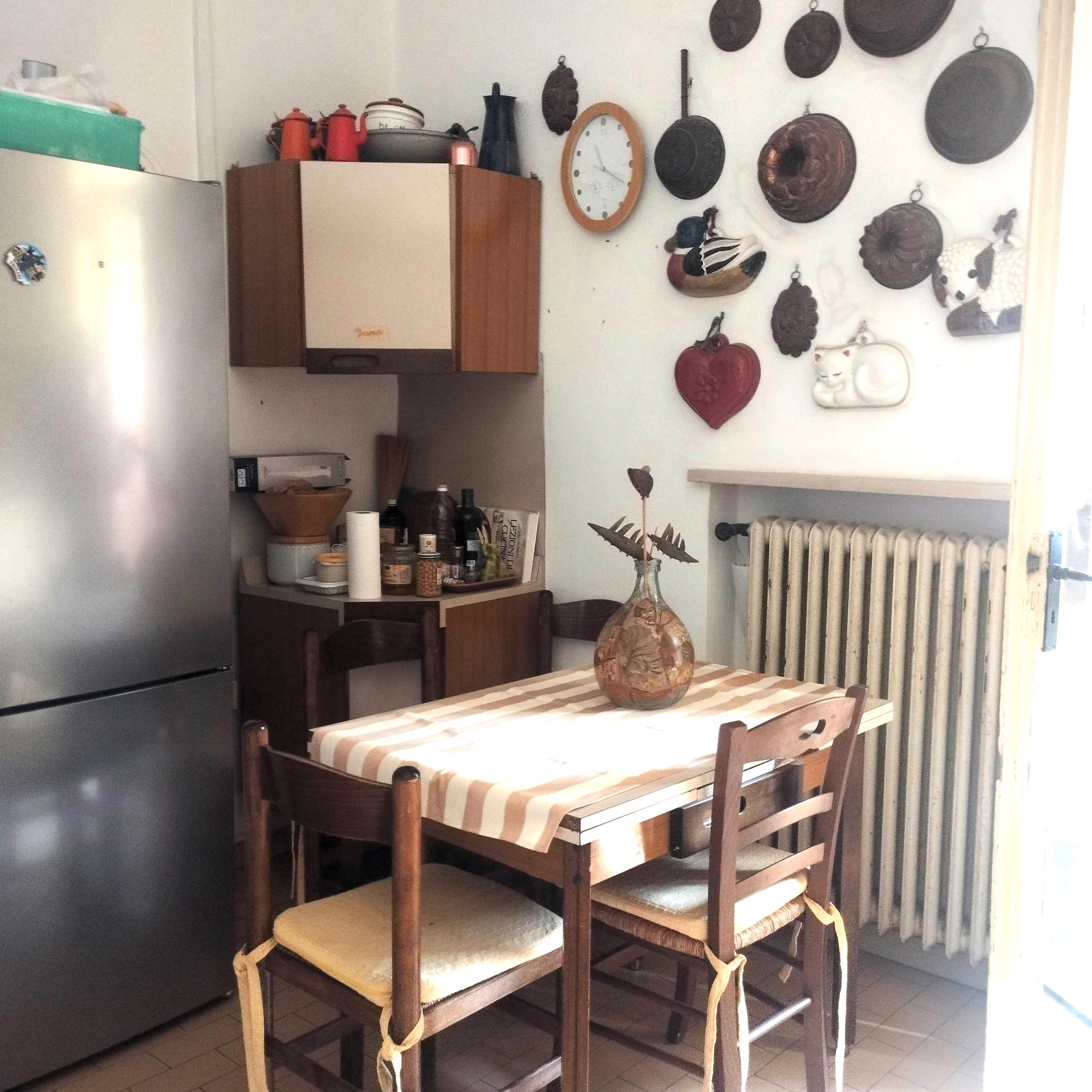 agenzia immobiliare ravenna affitti case vendita