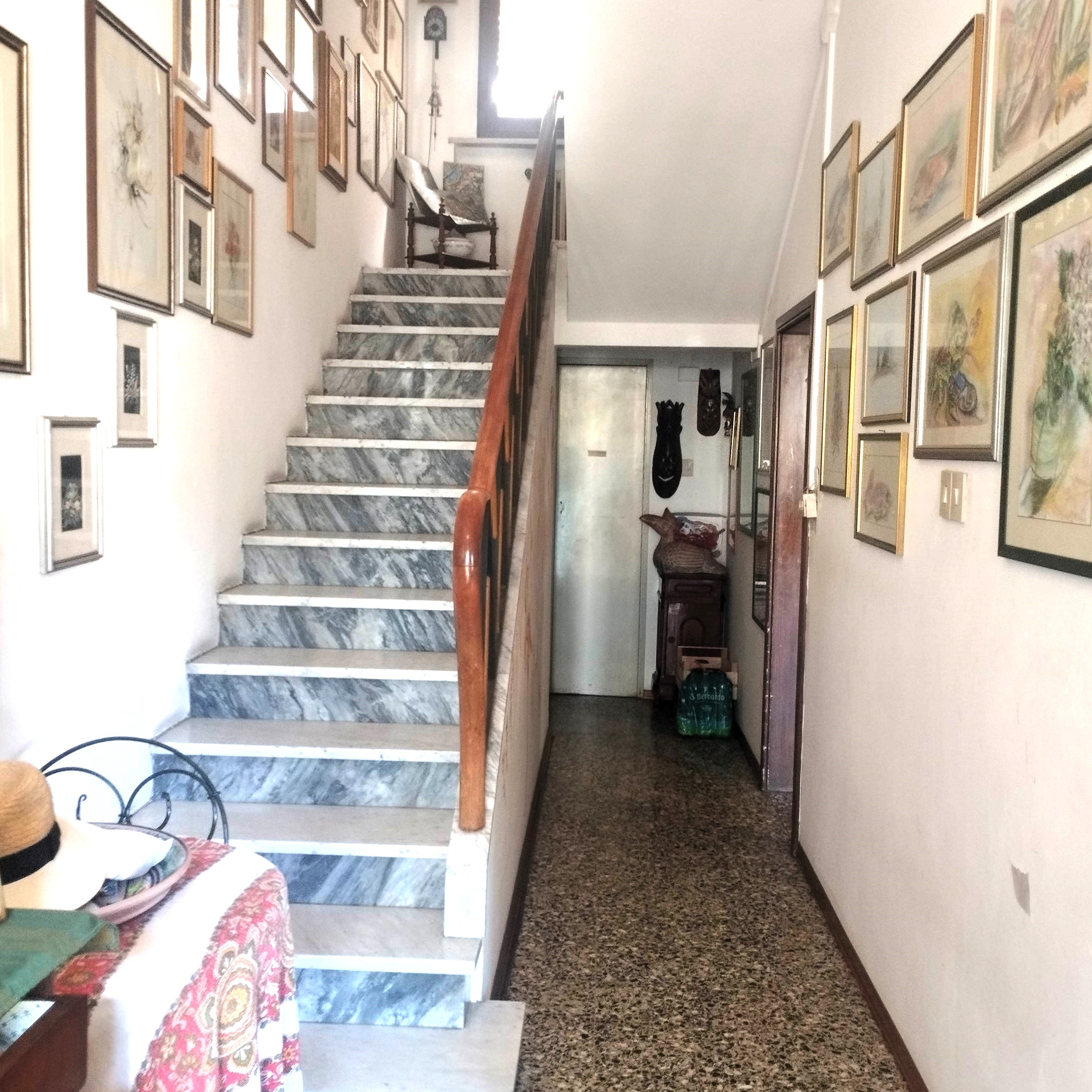 agenzia immobiliare ravenna affitti case vendita