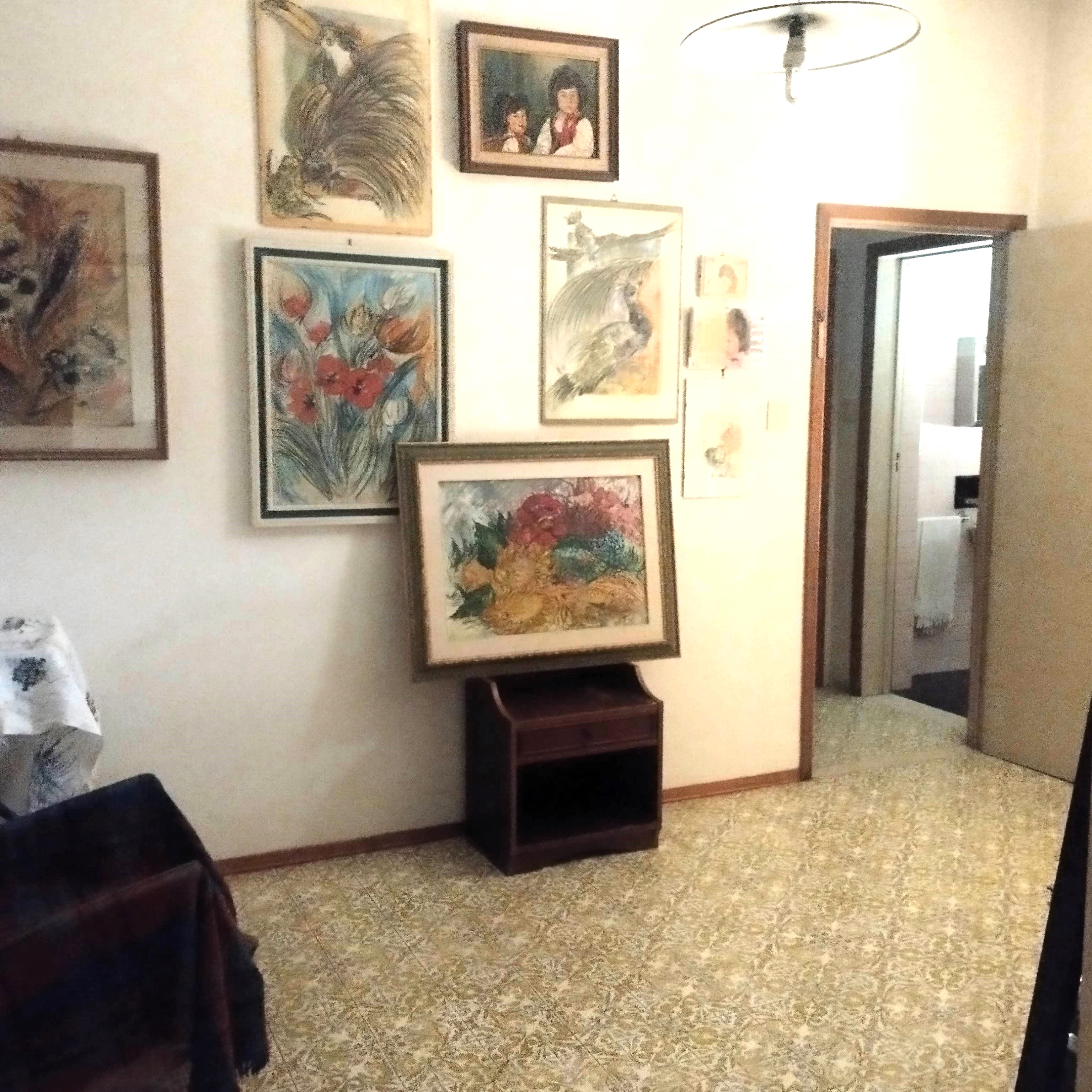 agenzia immobiliare ravenna affitti case vendita