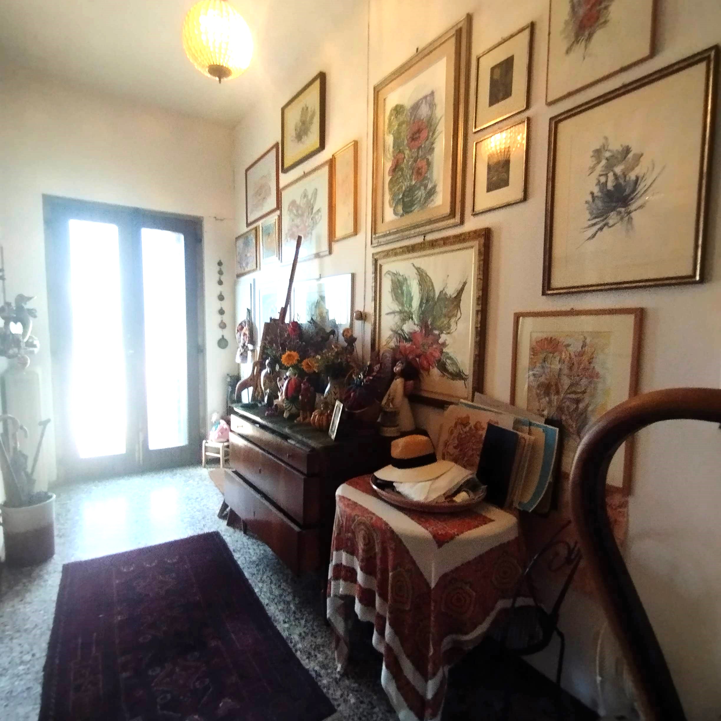 agenzia immobiliare ravenna affitti case vendita