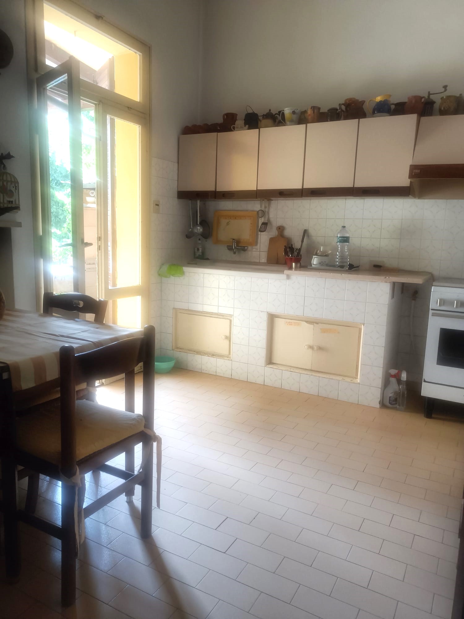 agenzia immobiliare ravenna affitti case vendita