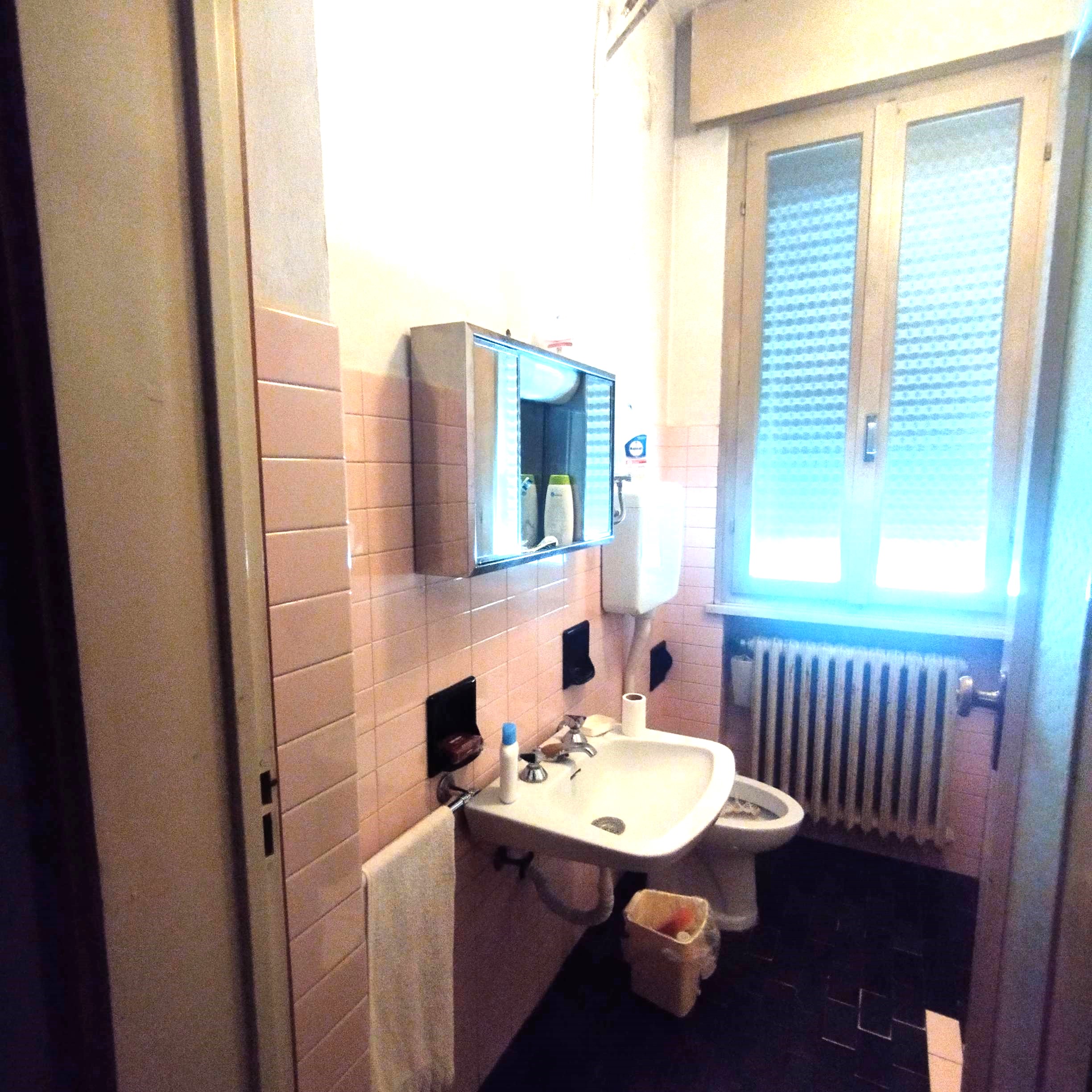 agenzia immobiliare ravenna affitti case vendita