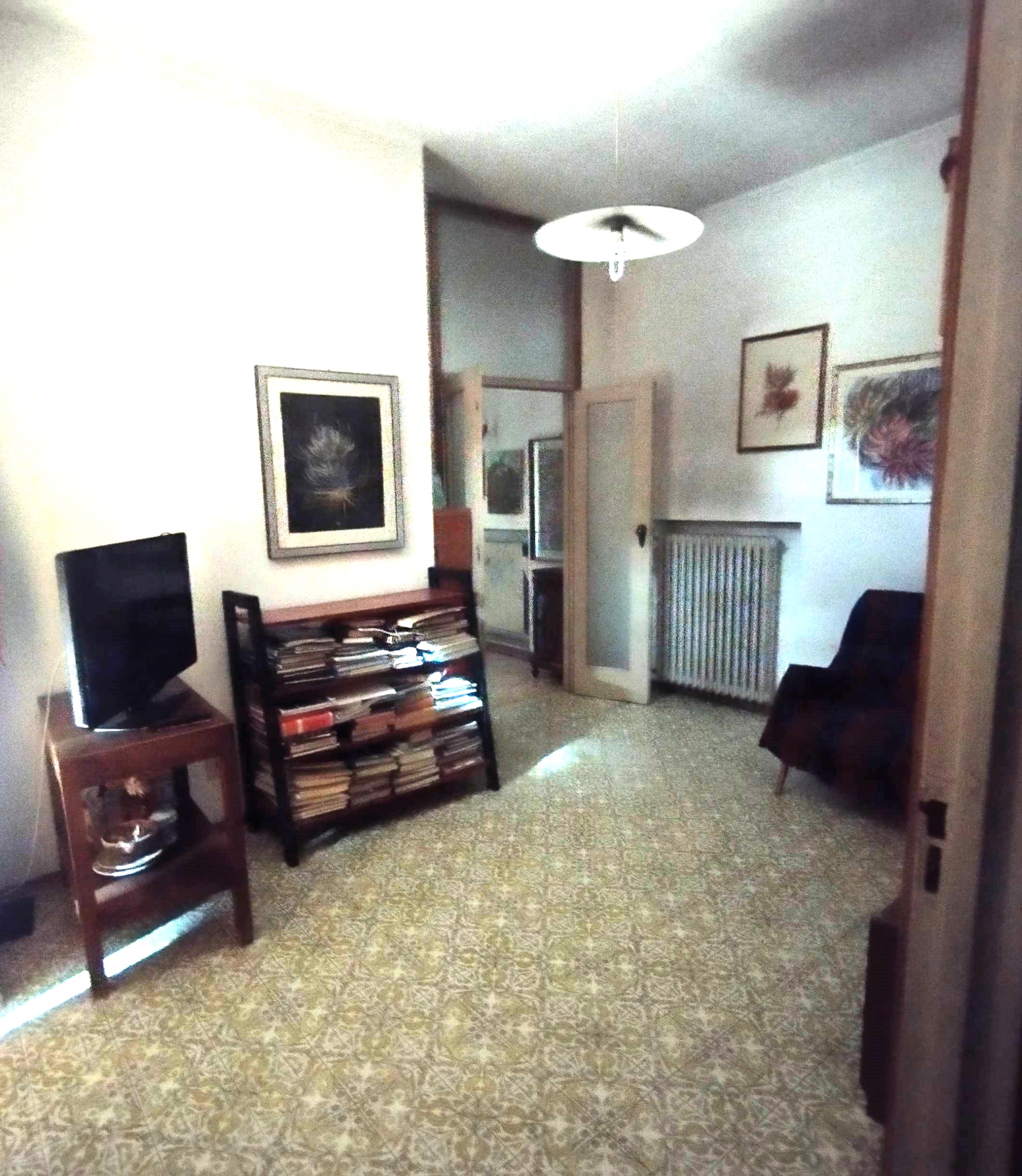 agenzia immobiliare ravenna affitti case vendita