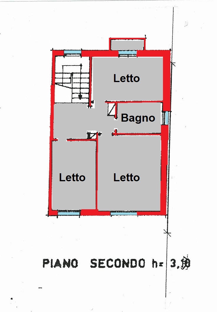 agenzia immobiliare ravenna affitti case vendita