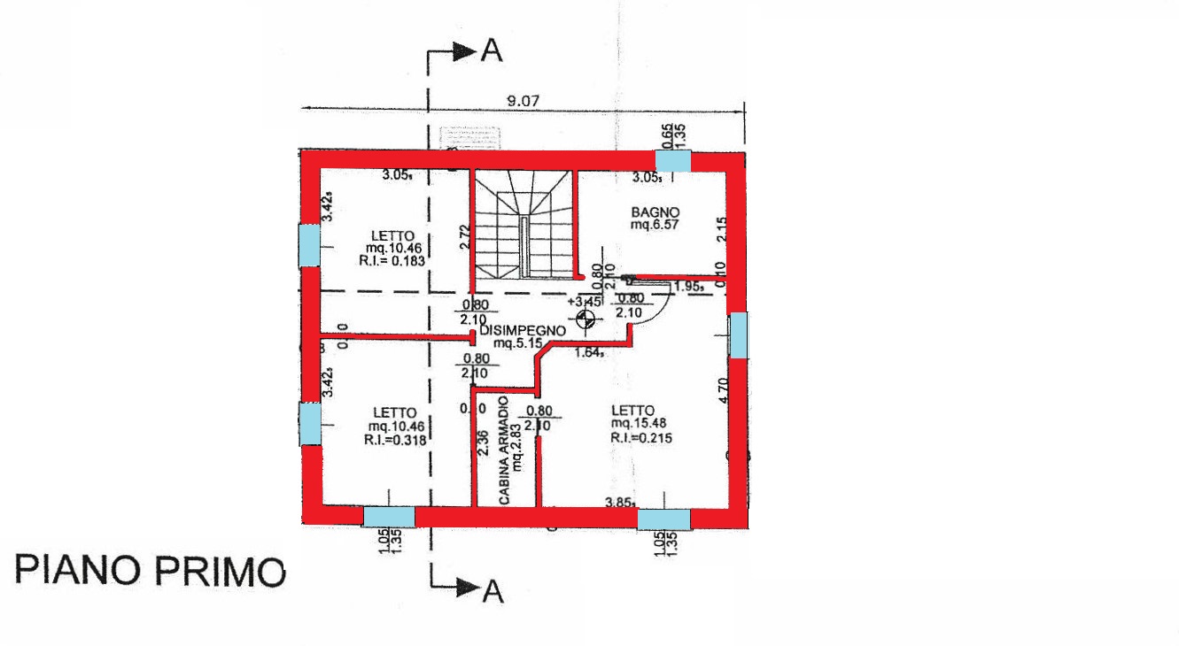 agenzia immobiliare ravenna affitti case vendita